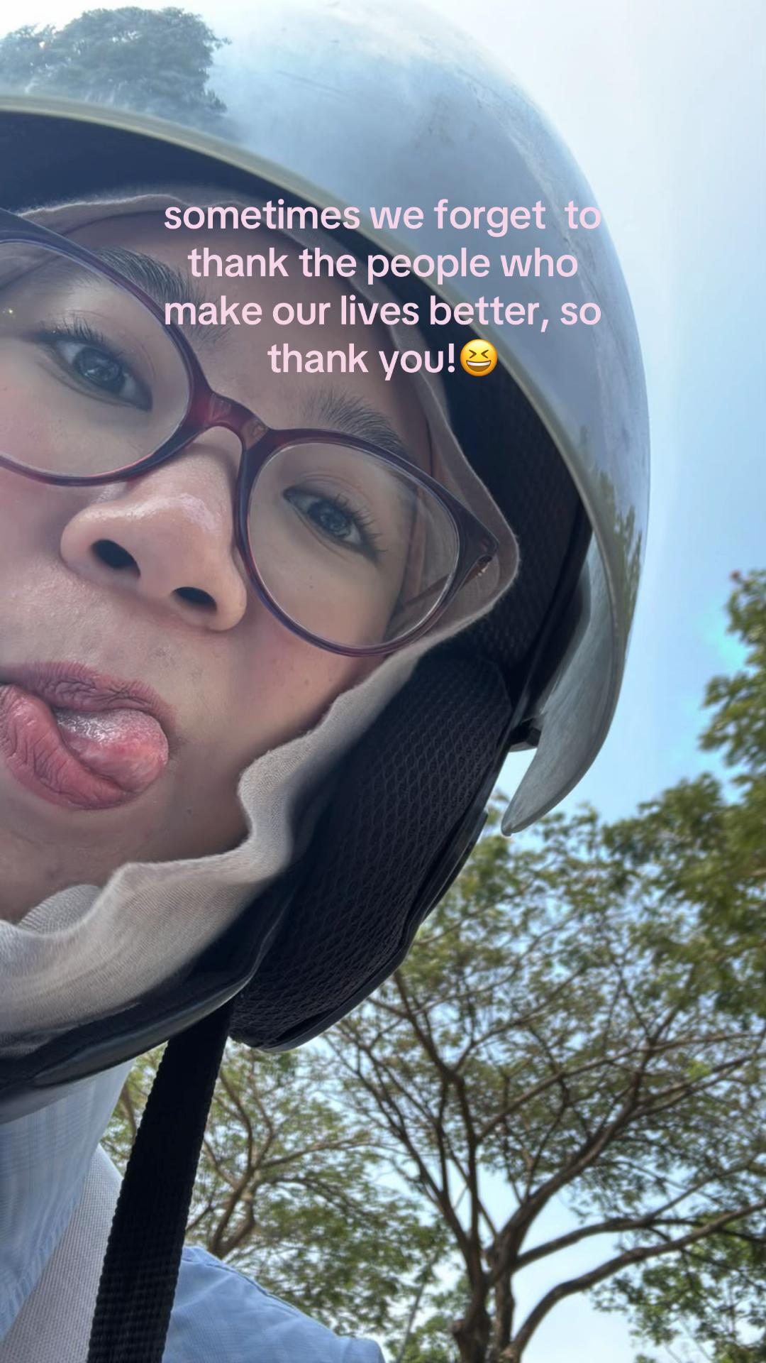 @dhira