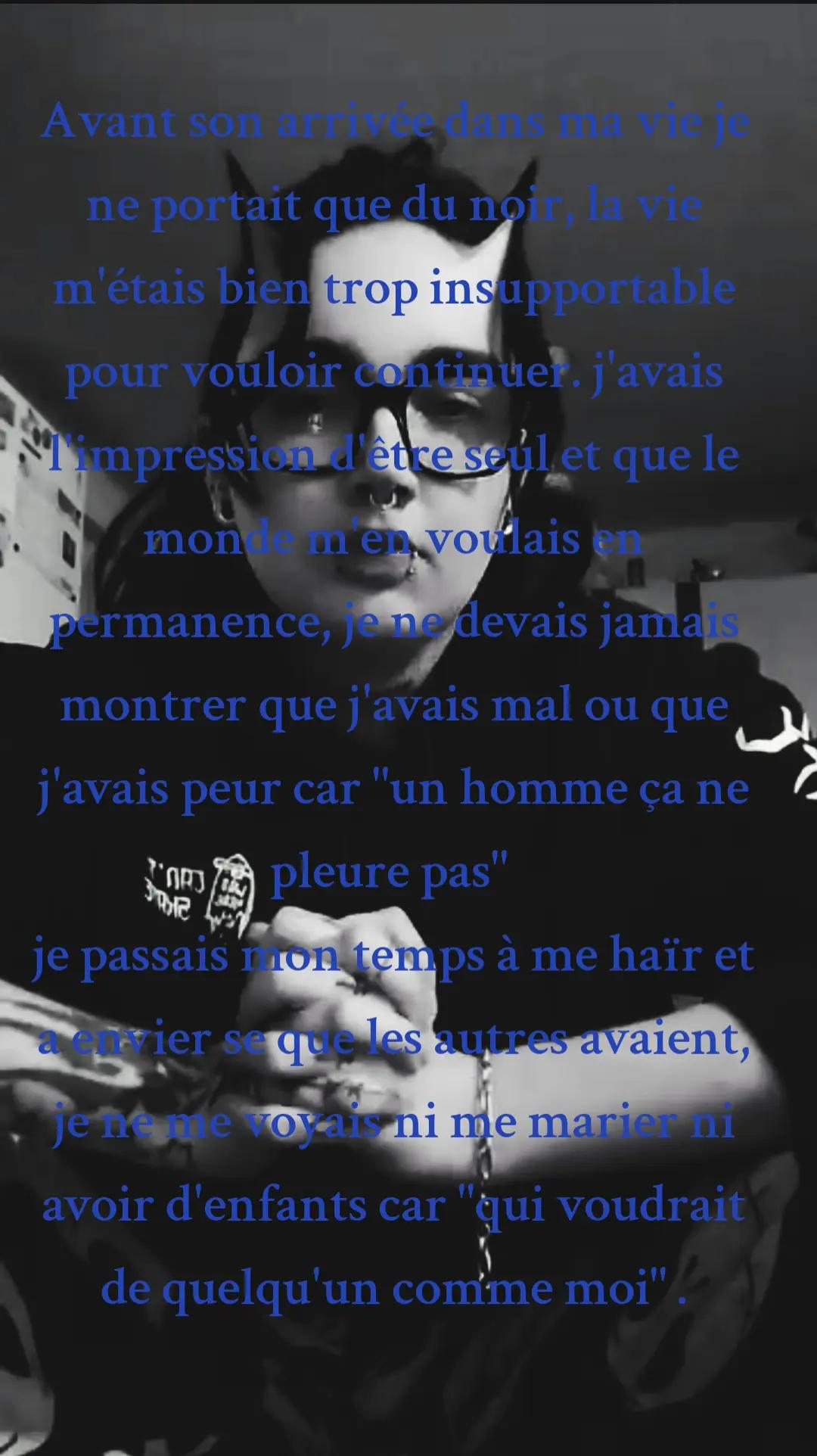 @𝚂𝚑𝚊𝚍𝚘𝚠