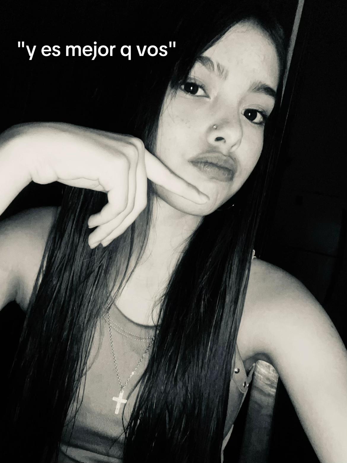 @ninatureamor