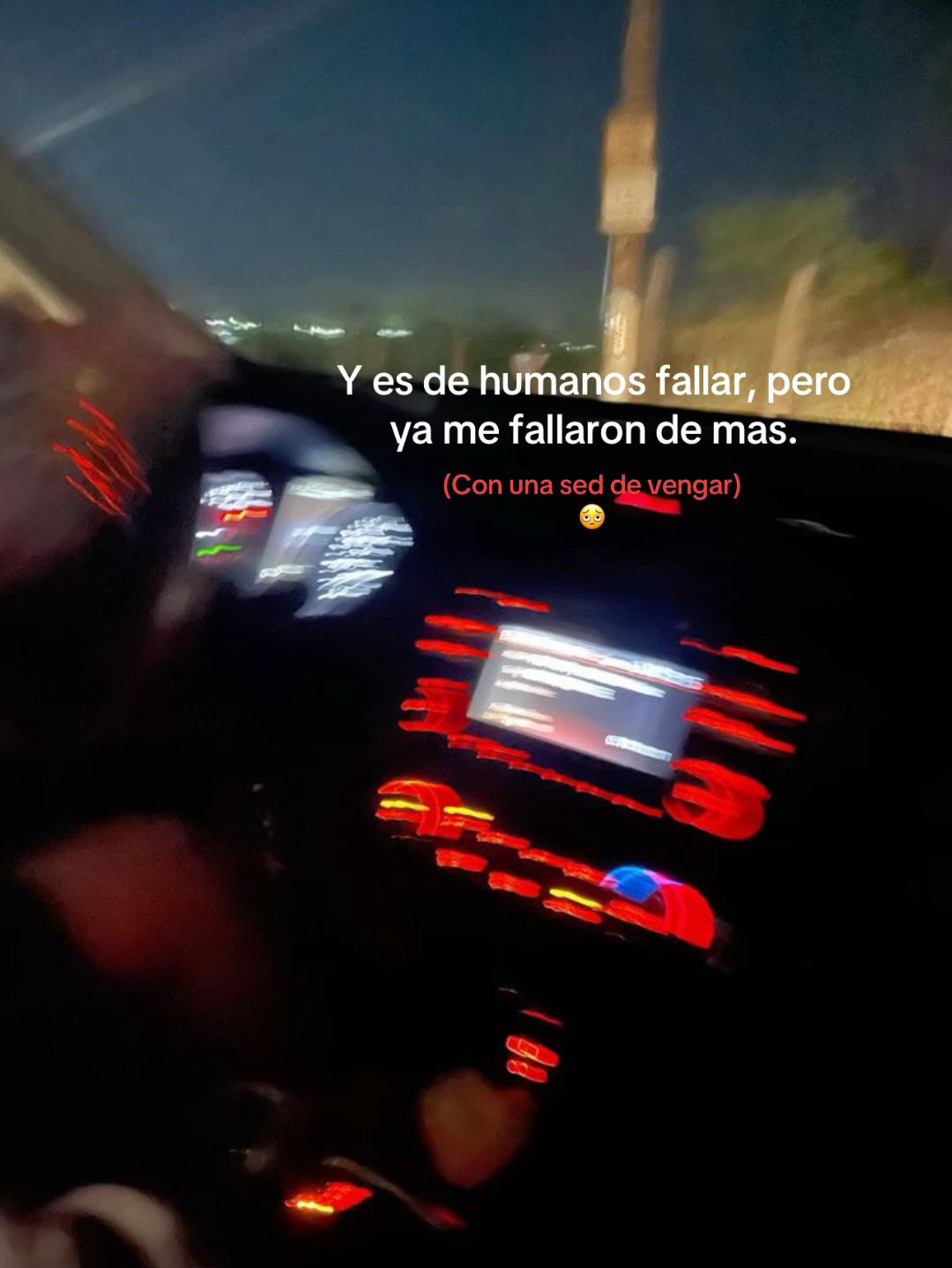 @๐ฐ๐๐๐ ๐ฌ๐๐๐๐๐๐