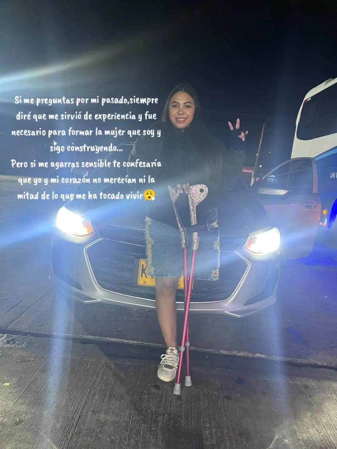@MILDRETH💛💚🔥🦿🍒