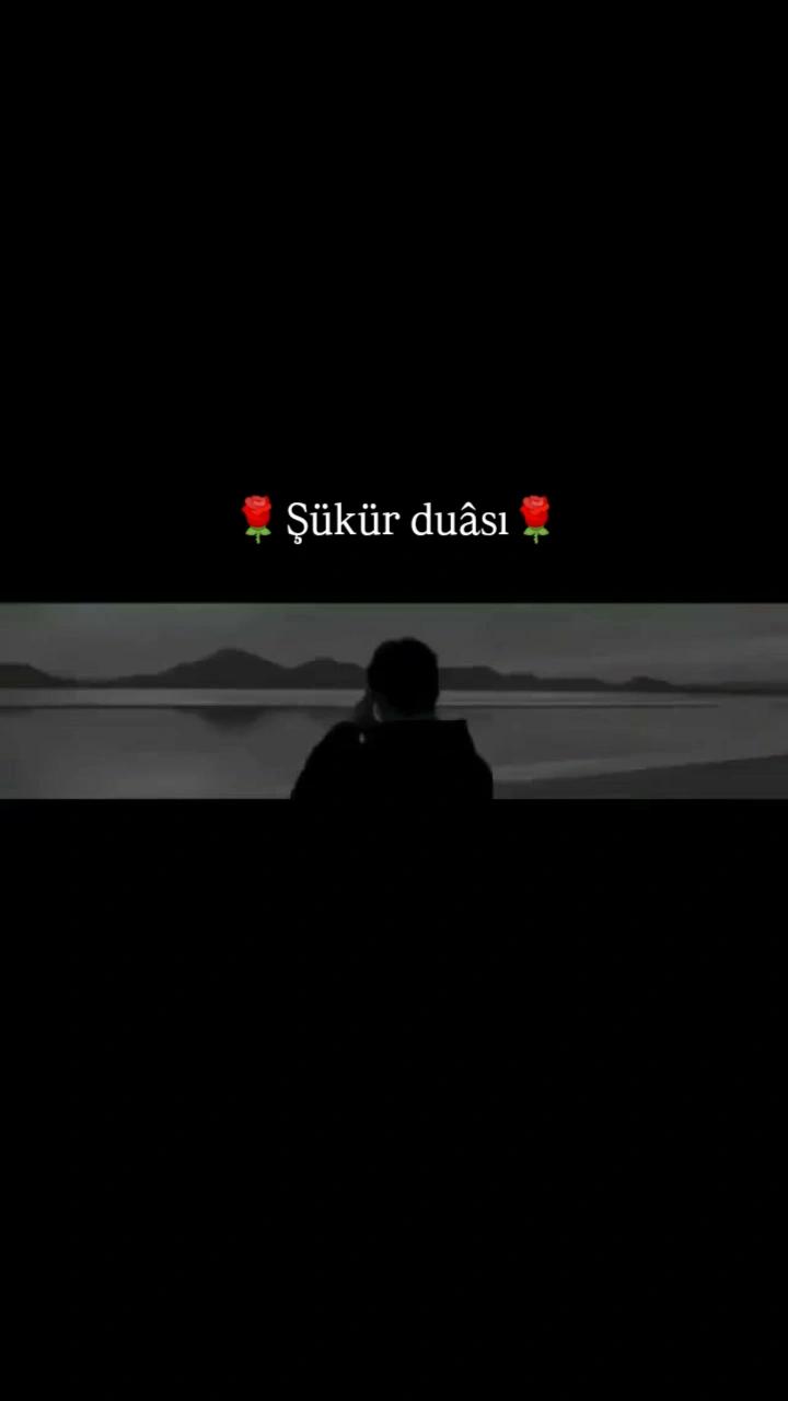 @Zeynep♡