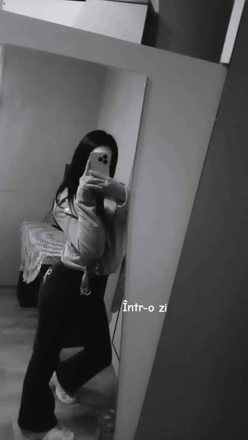 @Oana_tudose28🕷