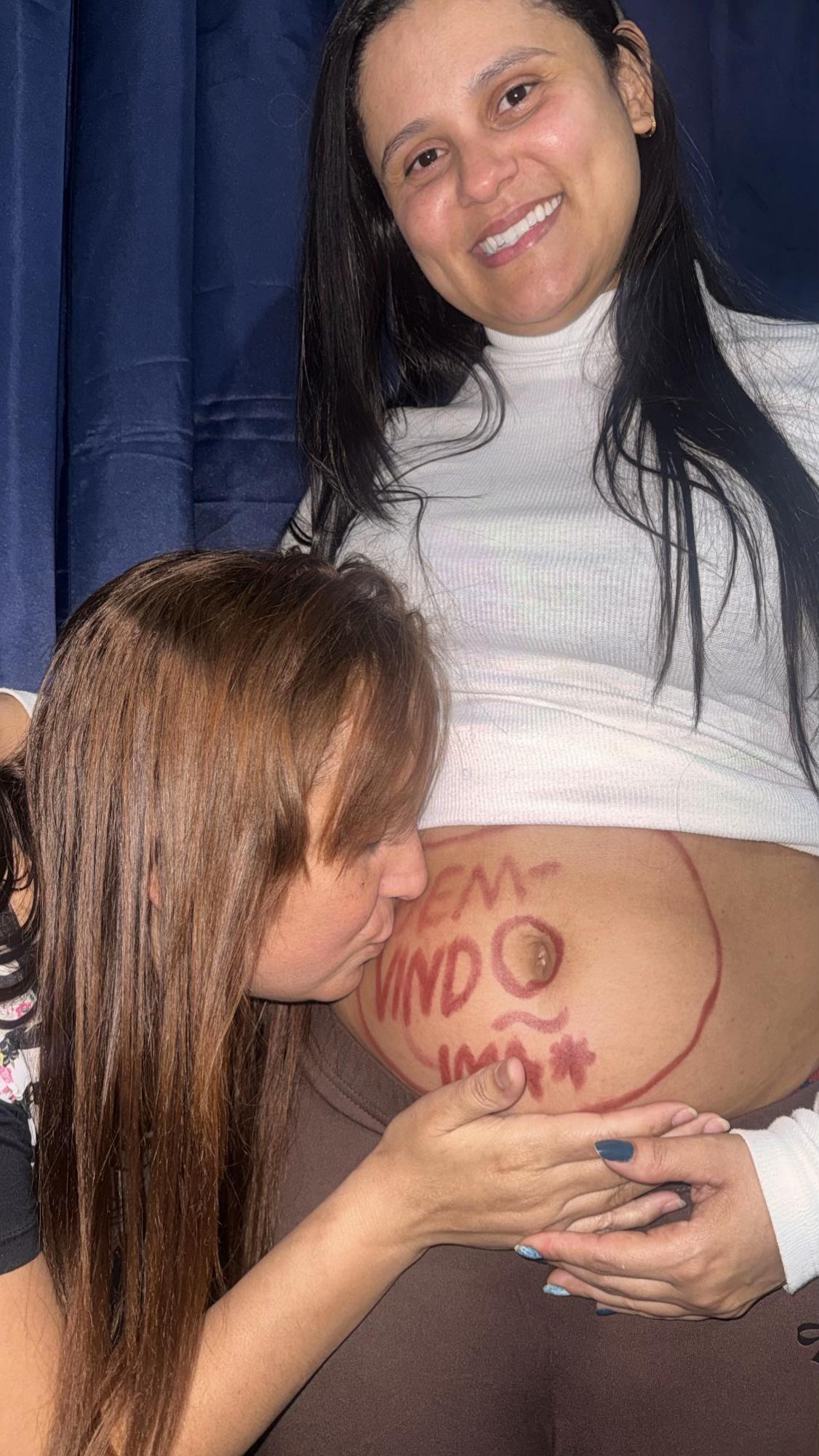 @Yane borgez 🇧🇷🥰🙌🏻🇺🇸
