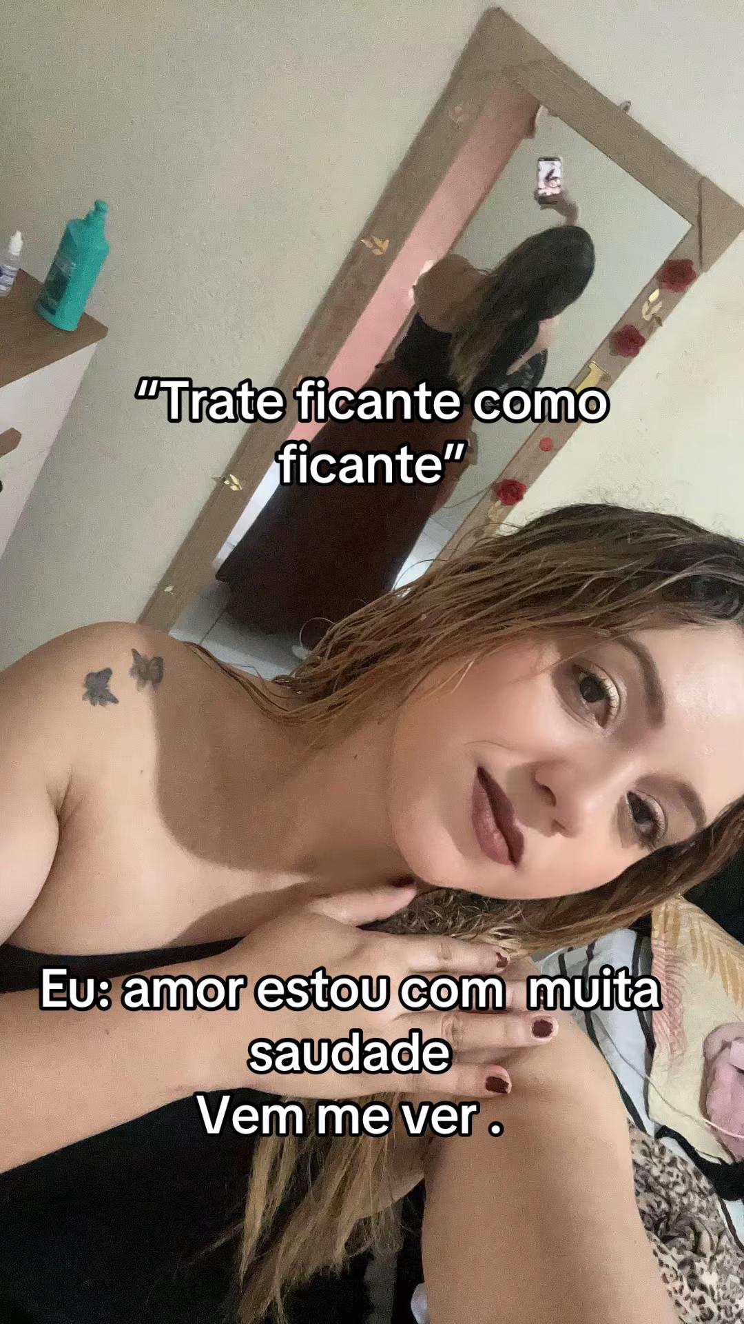 @Joseane Fernandes ✨