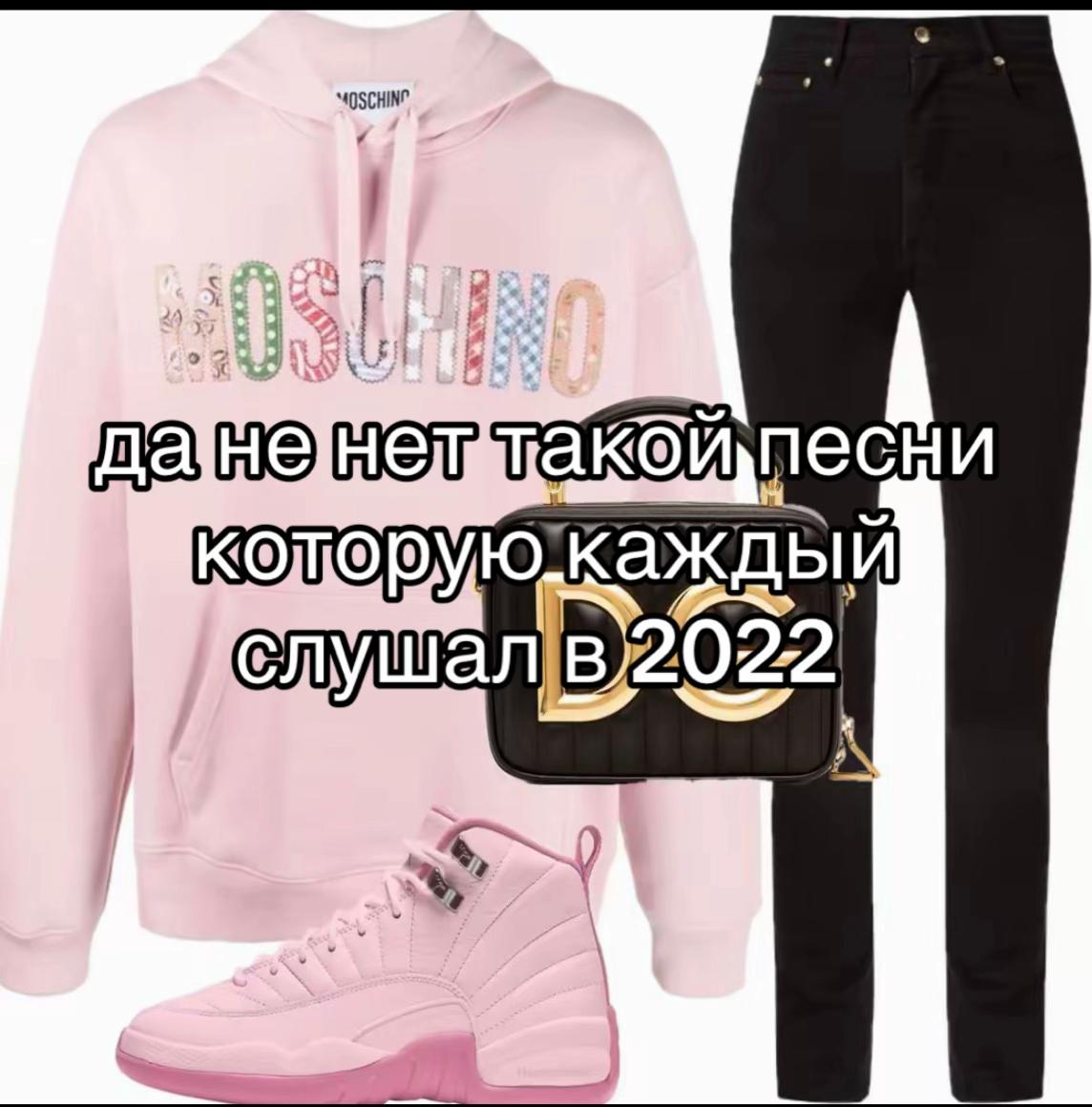 @Rasvet✌️