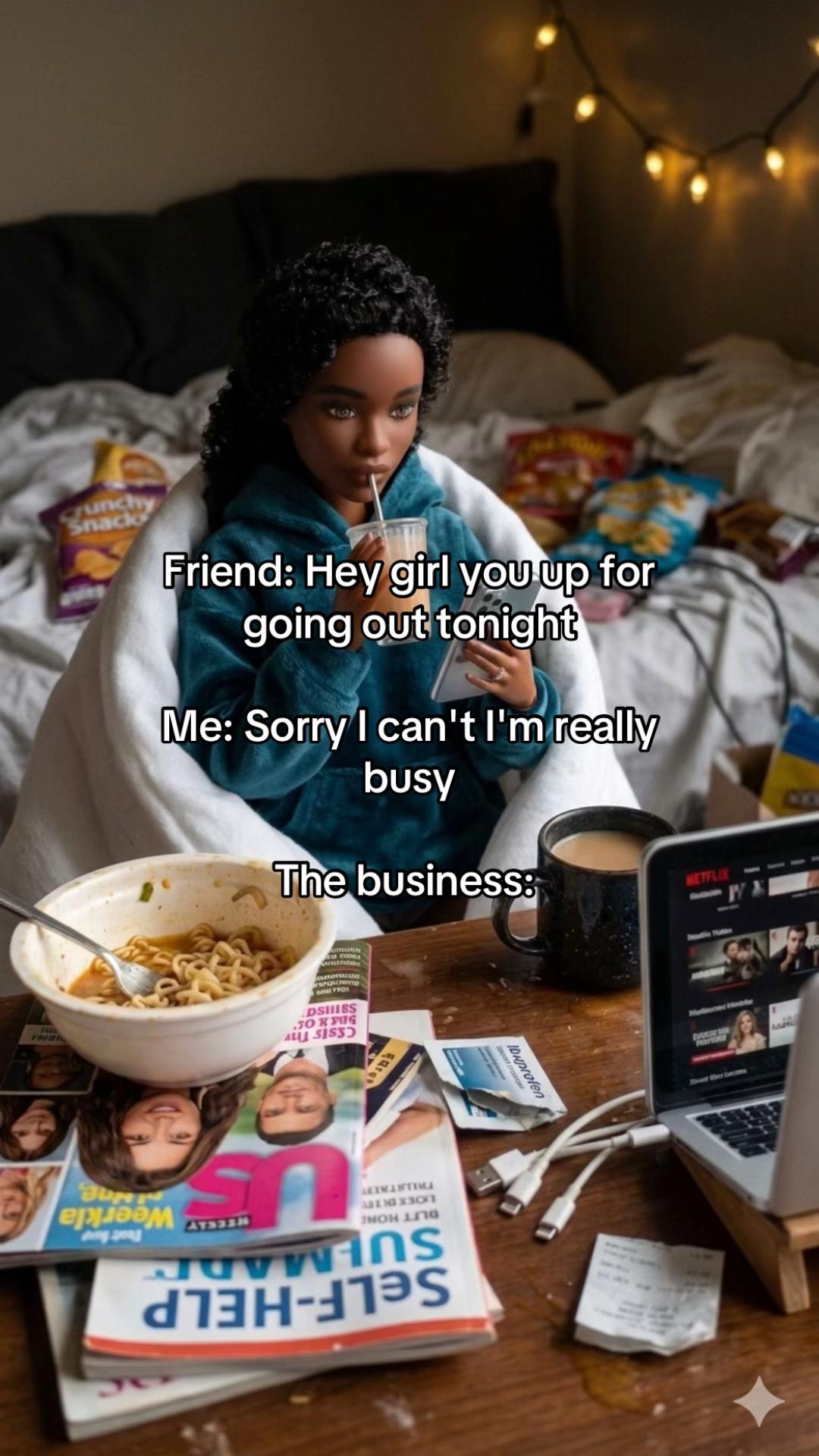 @theunhingedaestheticc