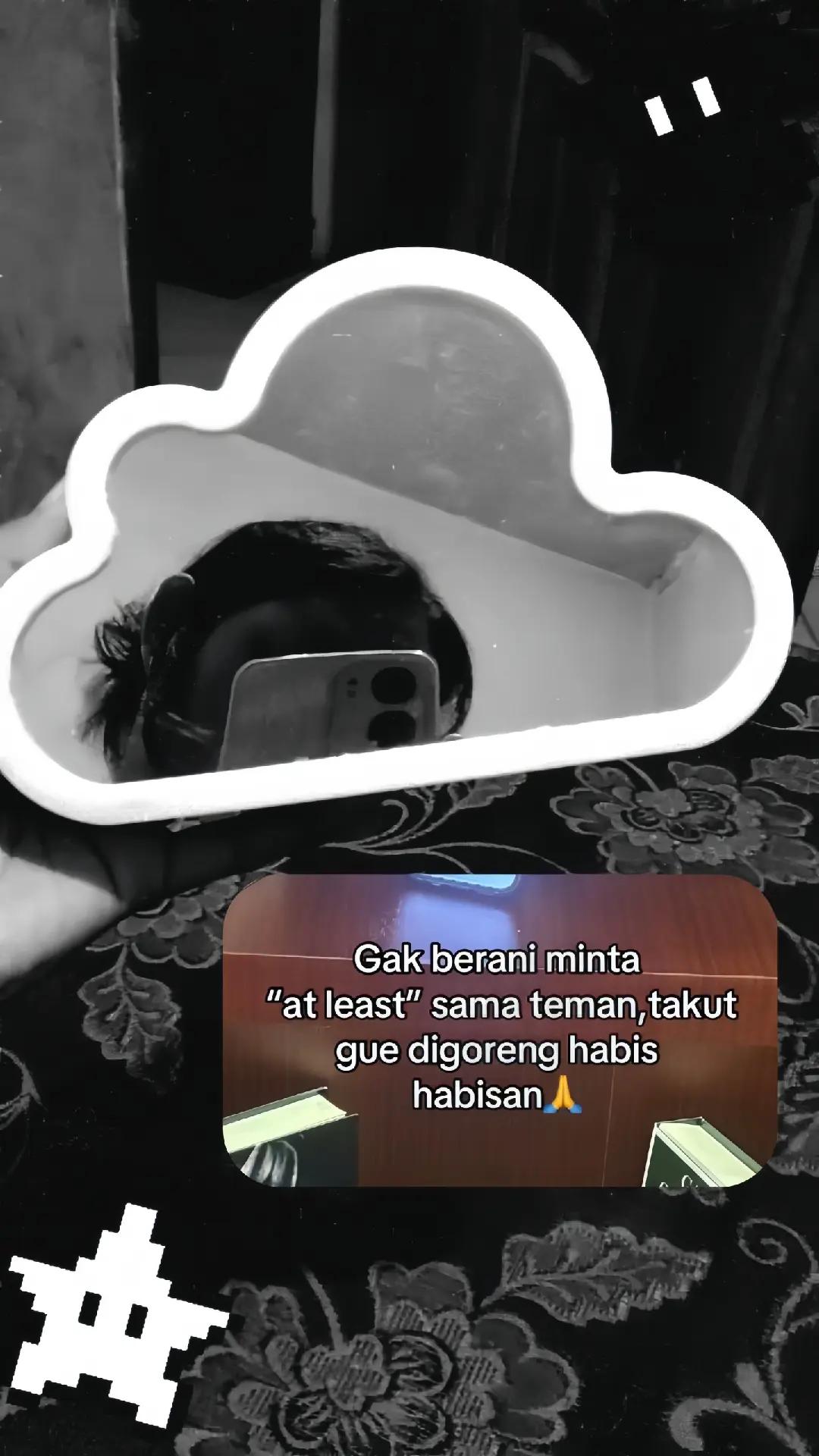 @𝓘𝓵𝓶𝓪 ≽ܫ≼
