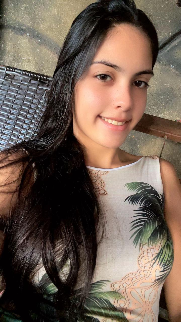 @andrielly2388