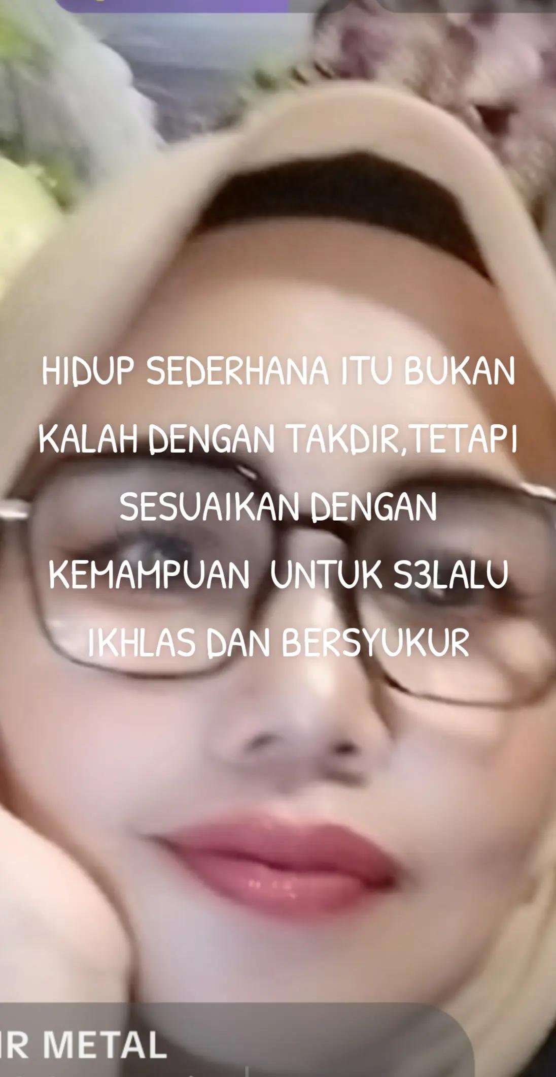 @AYU JELITA