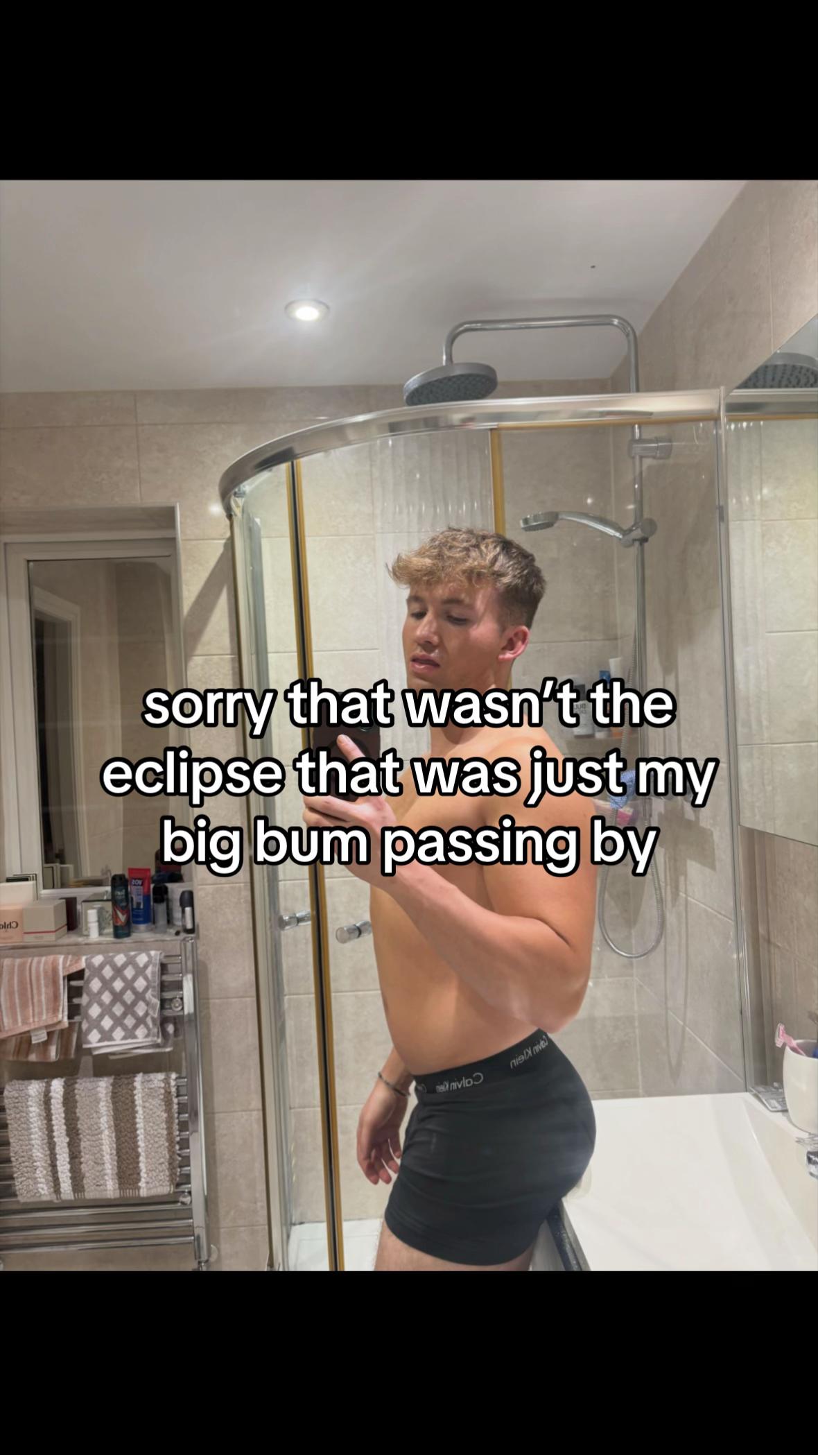 @itzisaacjames