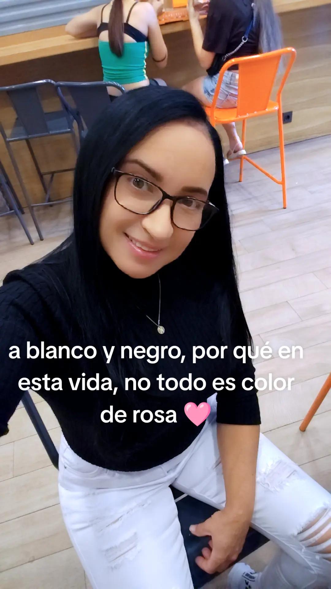 @la pinpuchi