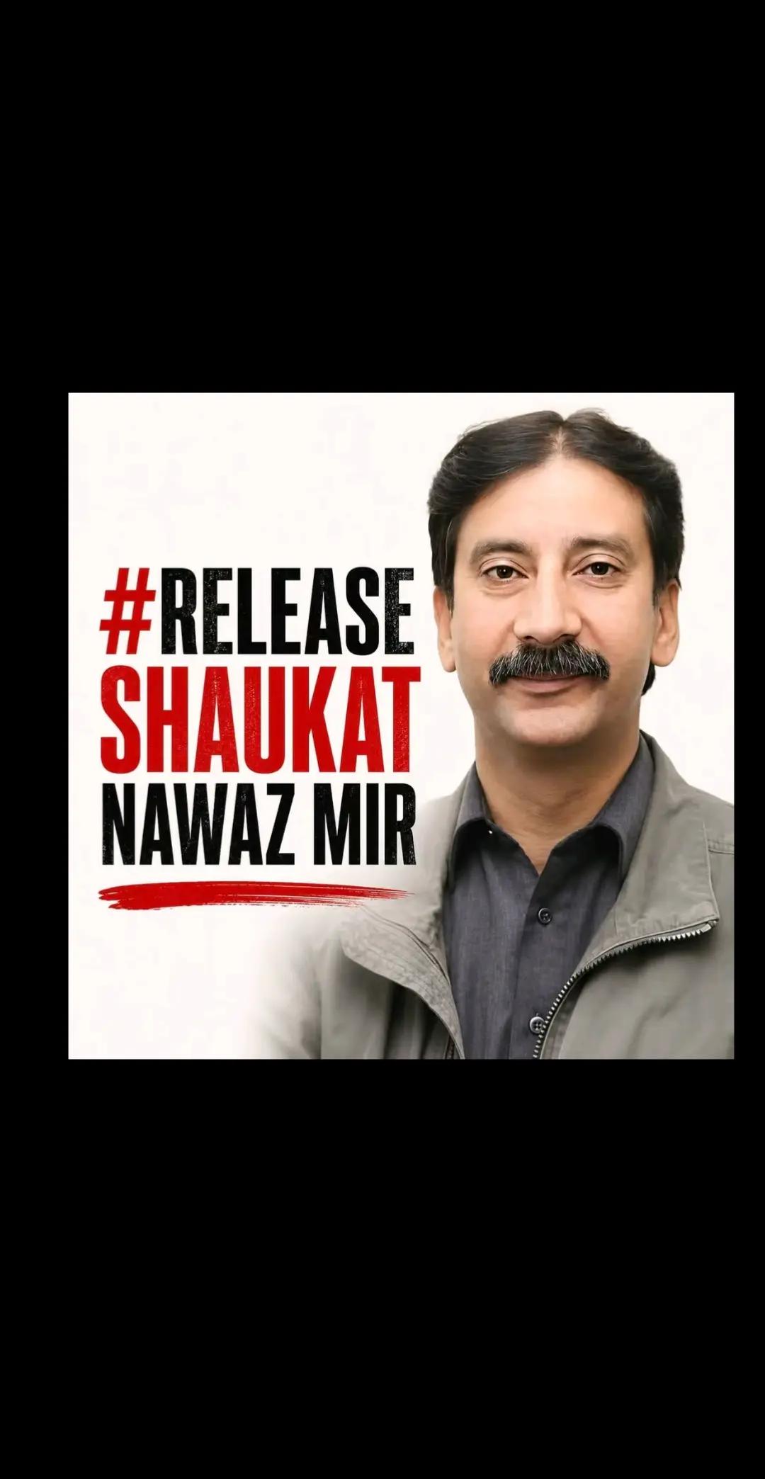 @KASHMAIR ONLY FOR KASHMARII