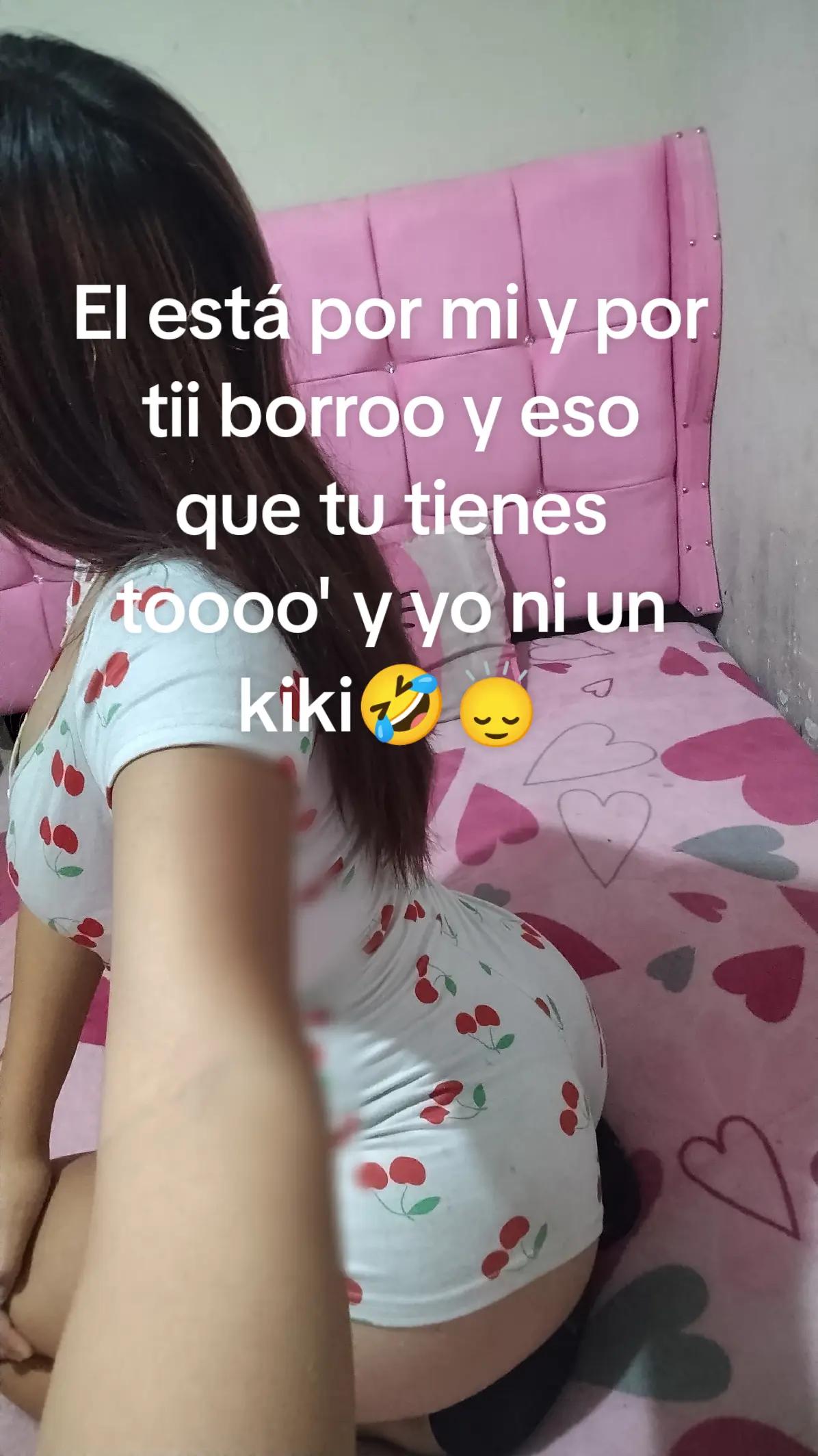 @Kely🎀