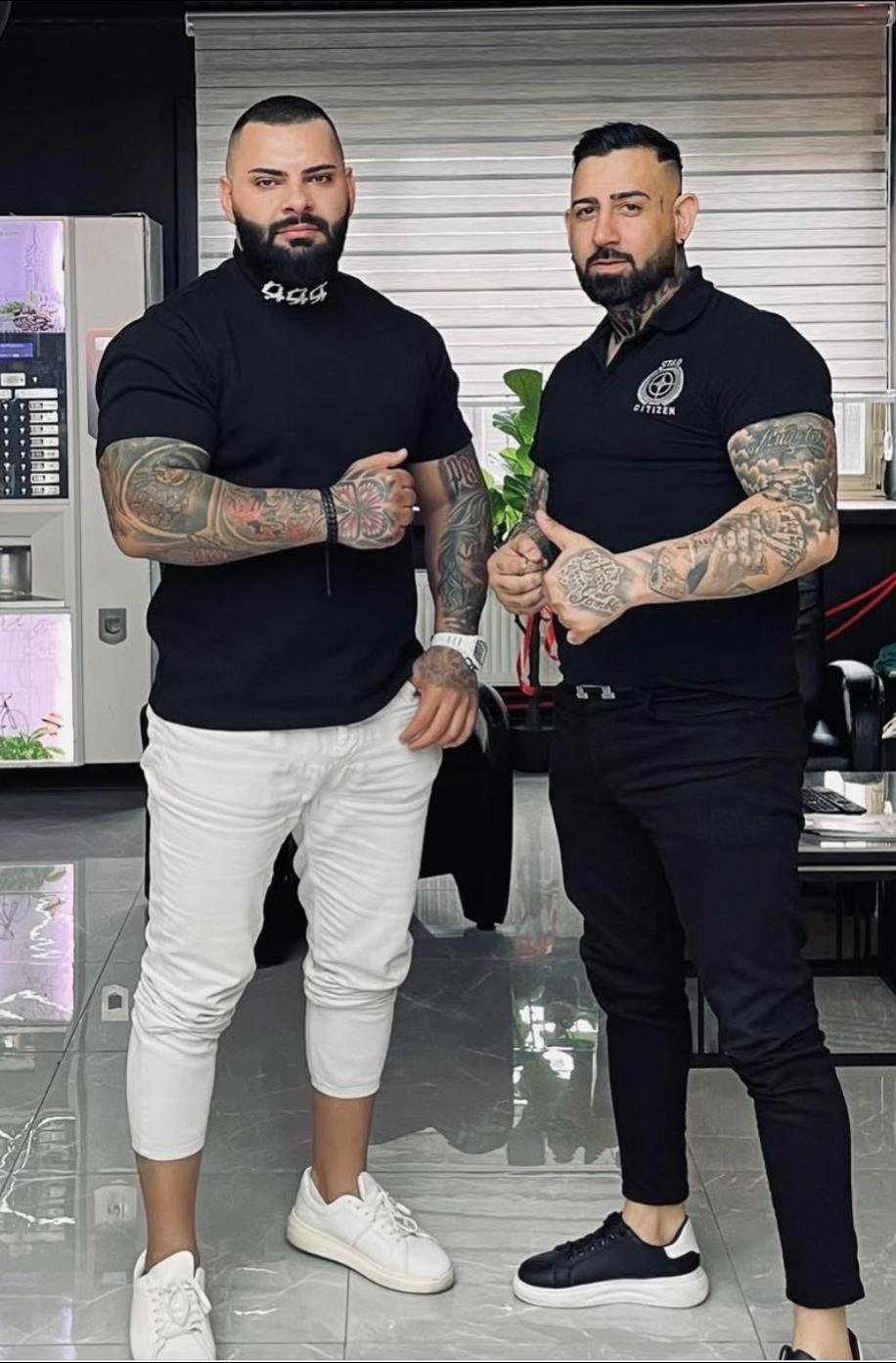 @Аксел Георгиев