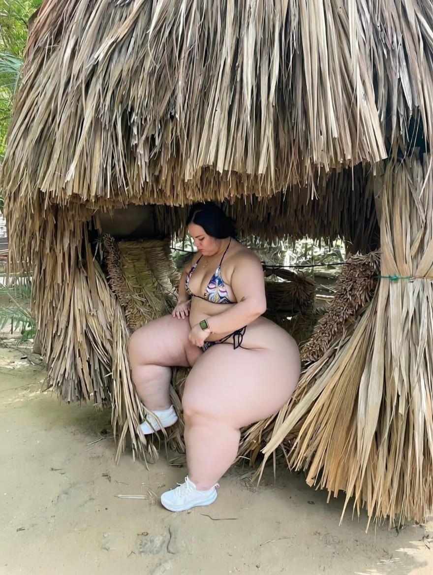@Sarah00