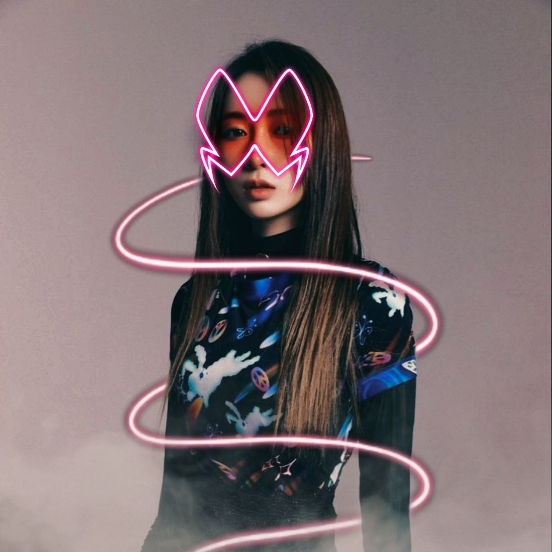 @ᴠʟᴀᴅᴀ - ꜰᴀɴ x:ɪɴ #ʀᴇᴀᴅʏ