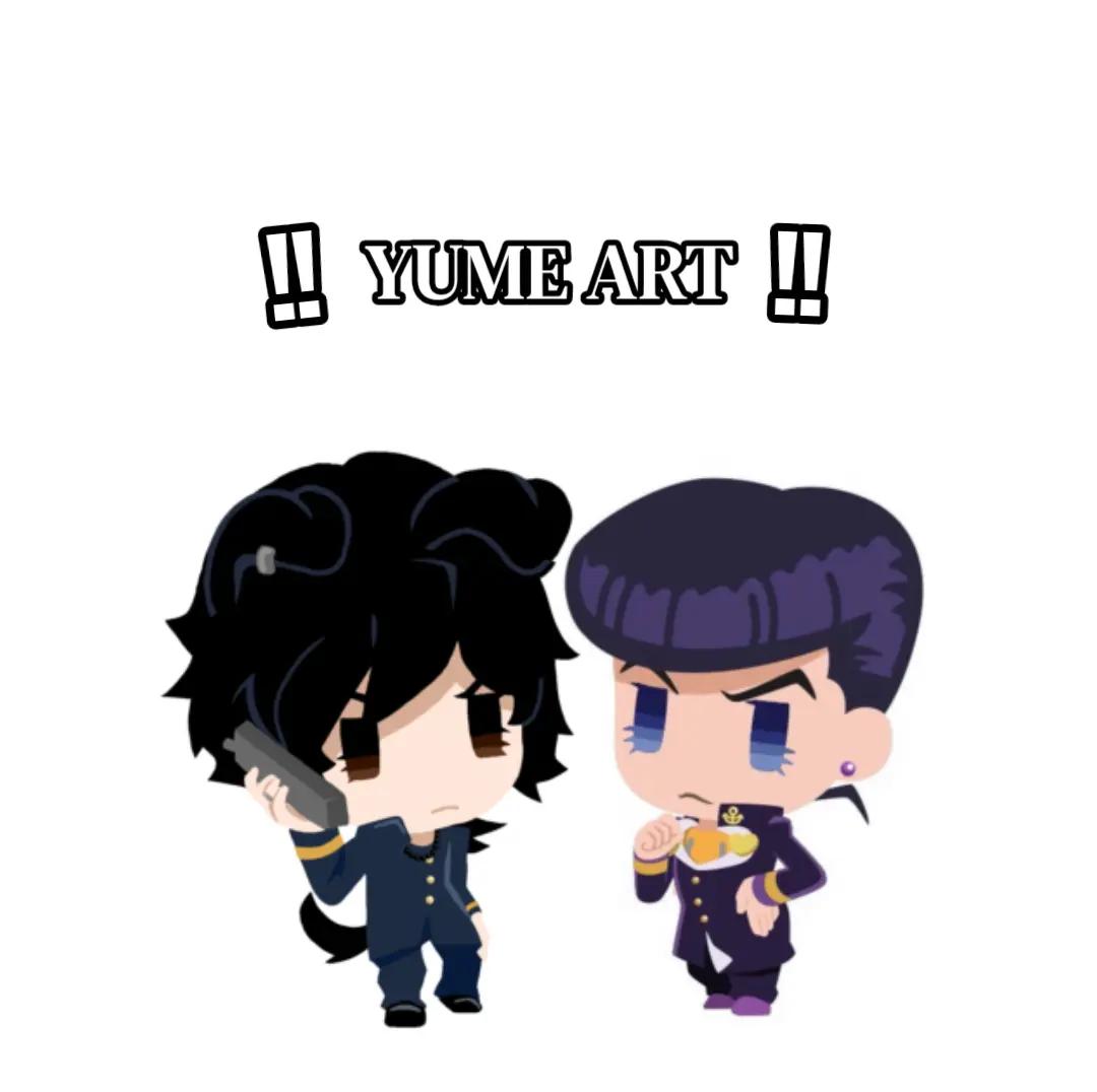 @๐๐๐๐?