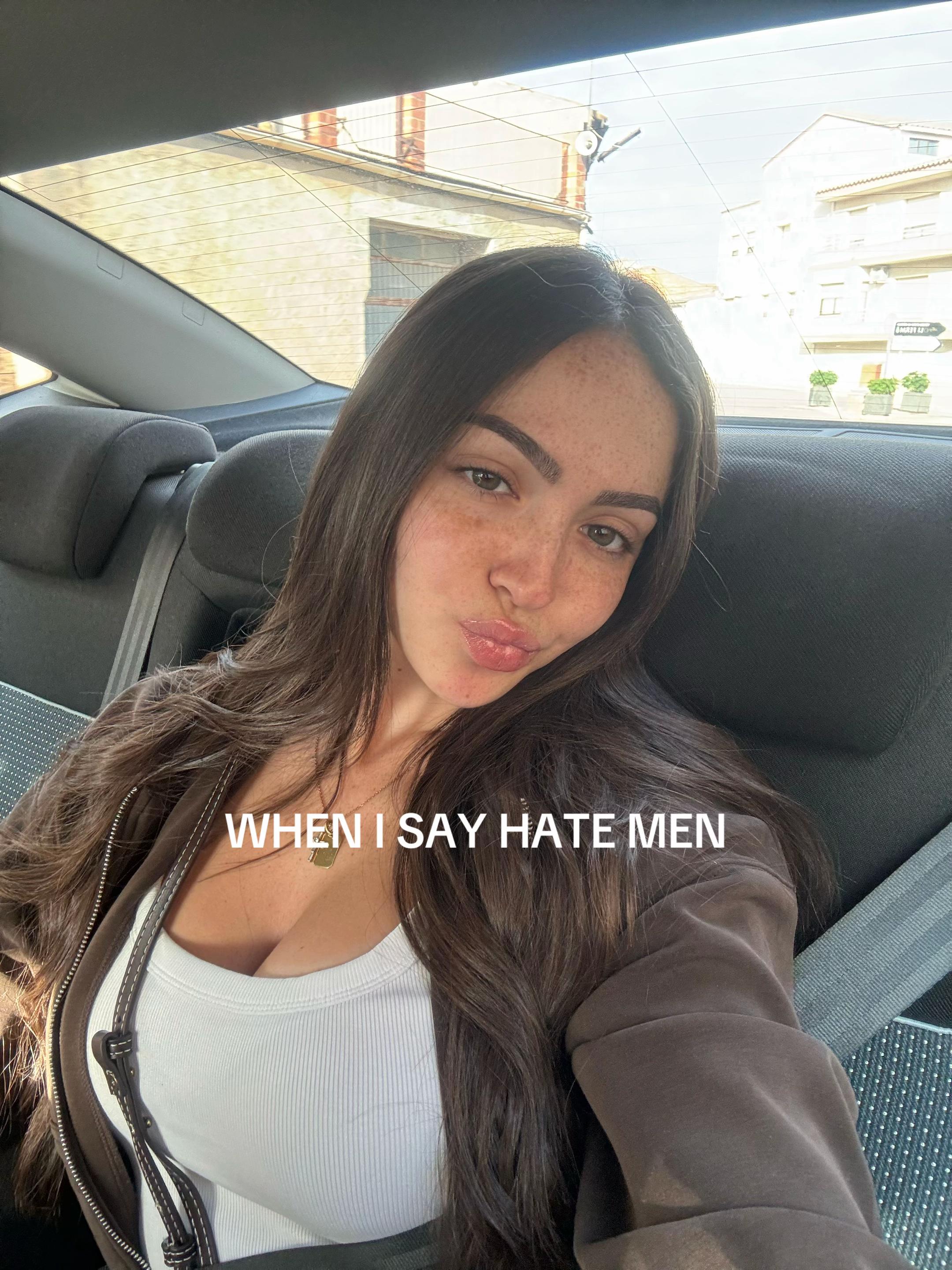 @Carlita