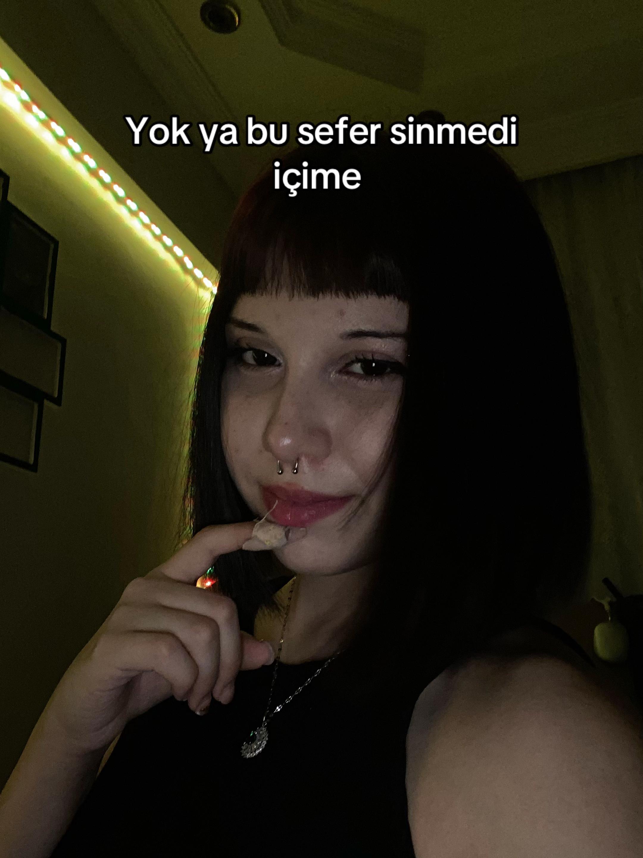 @NⱯRIN