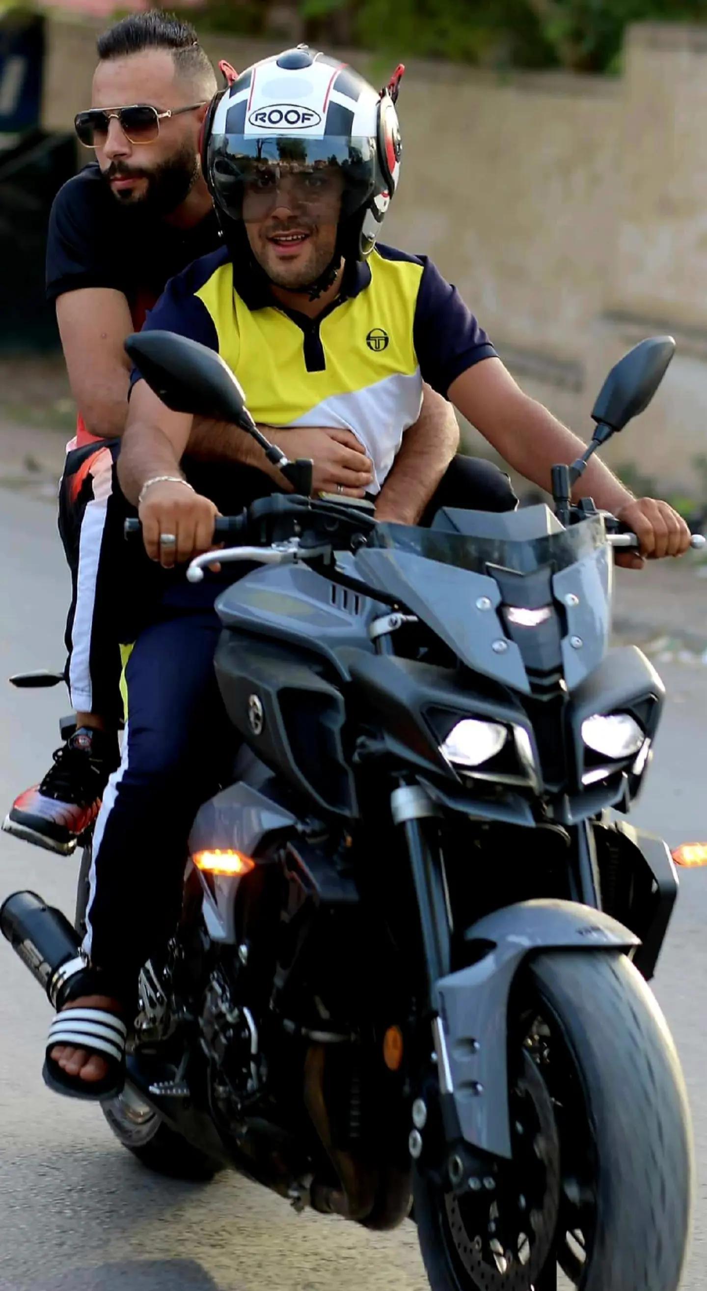@Djamal_Gsxr