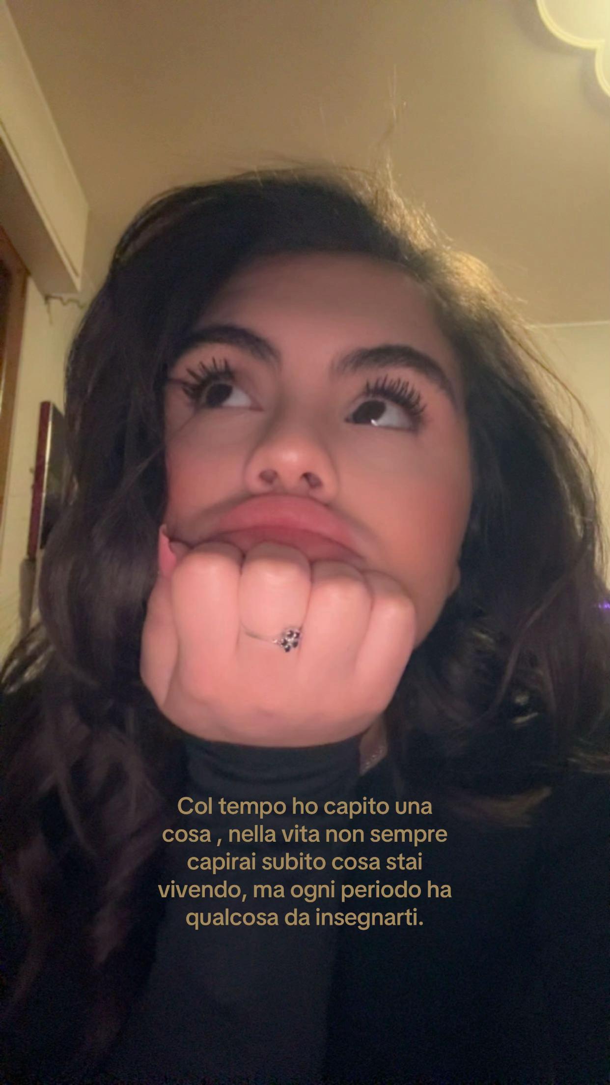 @user77