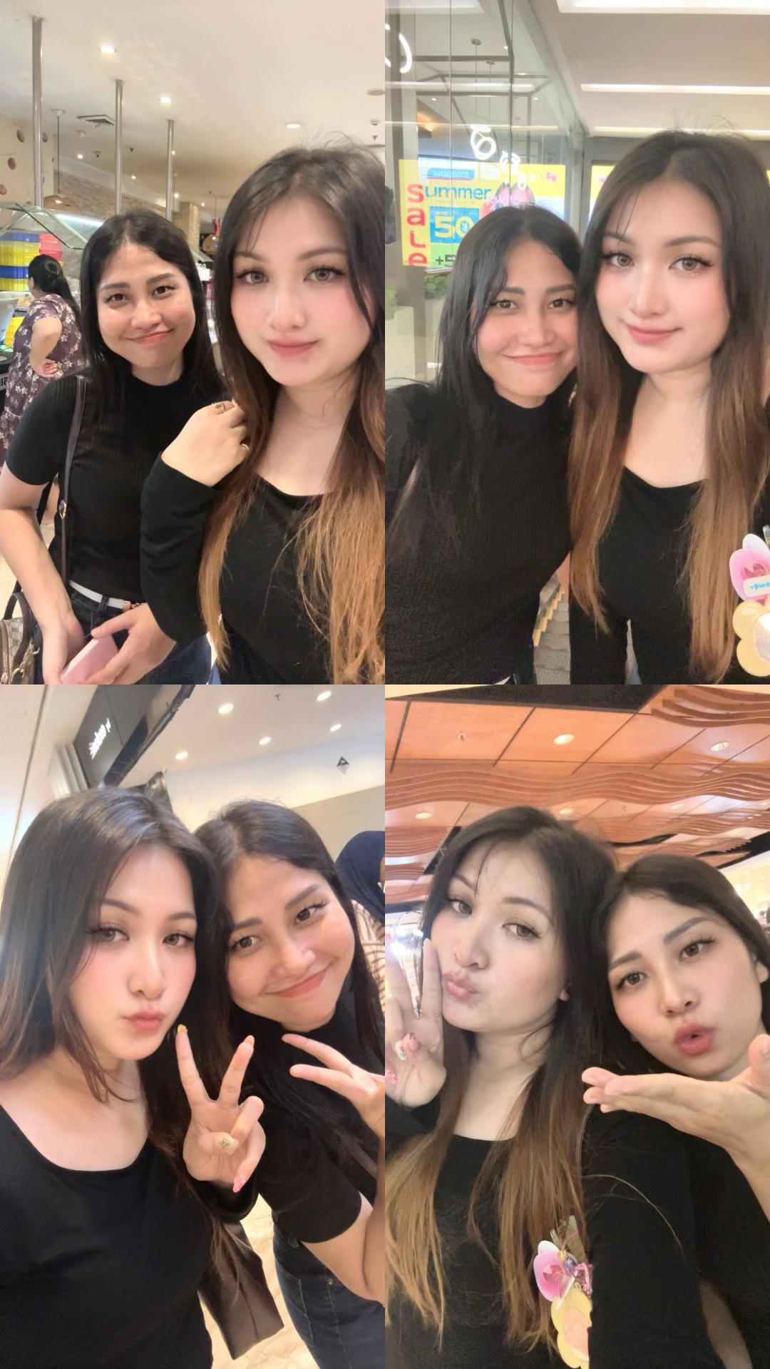 @๐หเฟSWD Sarumaha ๐๐หโ