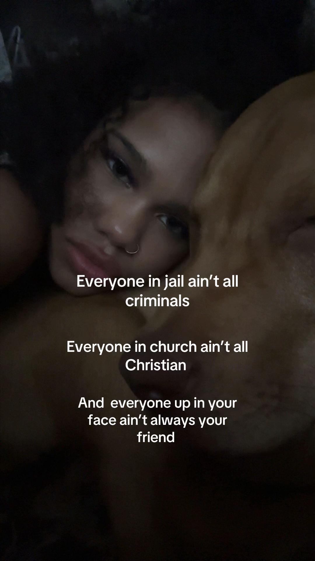 @𝒯𝒶𝓁𝒾𝒶 𝑀𝒶𝓇𝓉𝒾𝓃𝑒𝓏