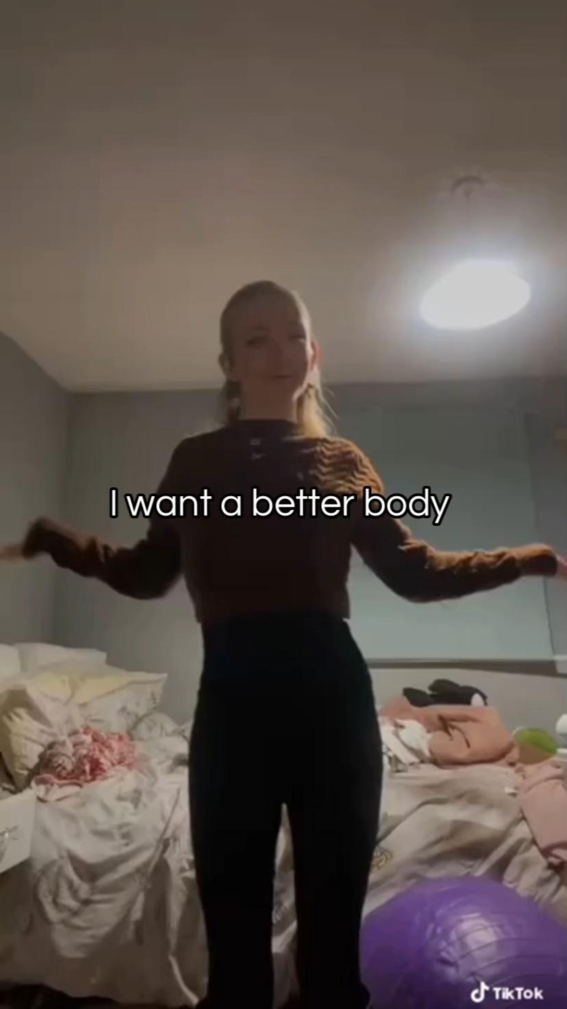 @Samantha