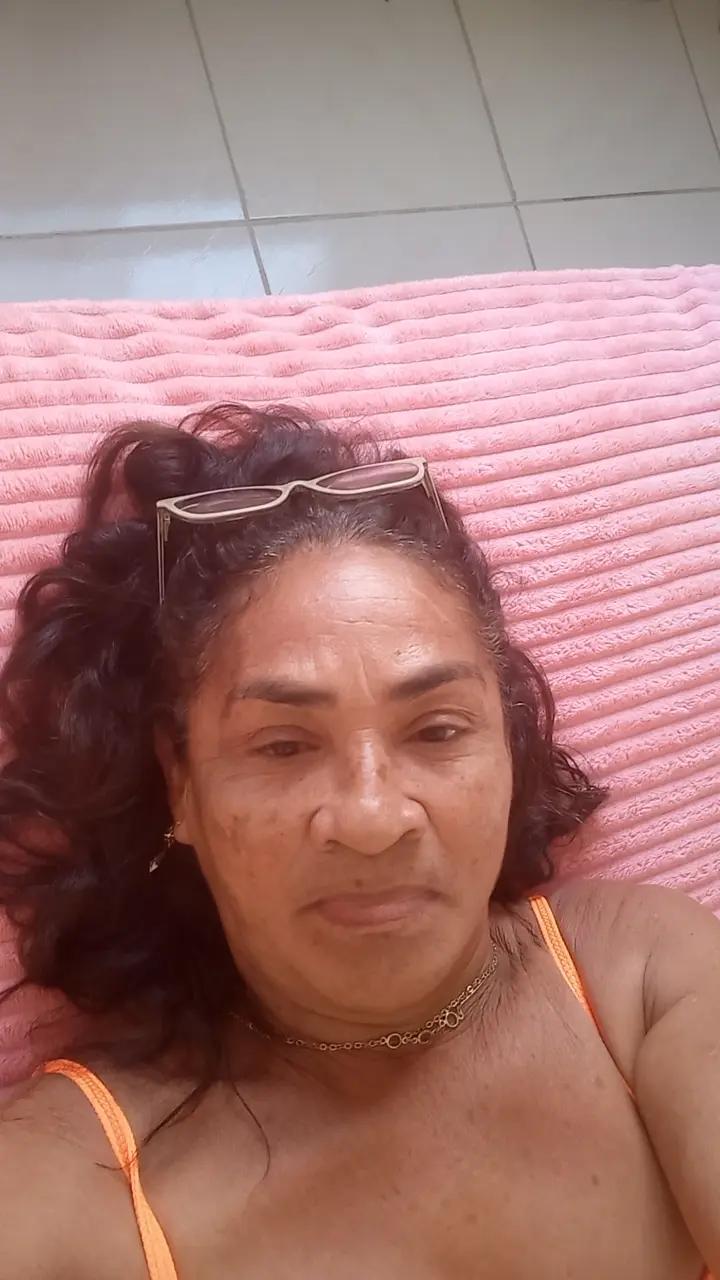 @Solange Sousa