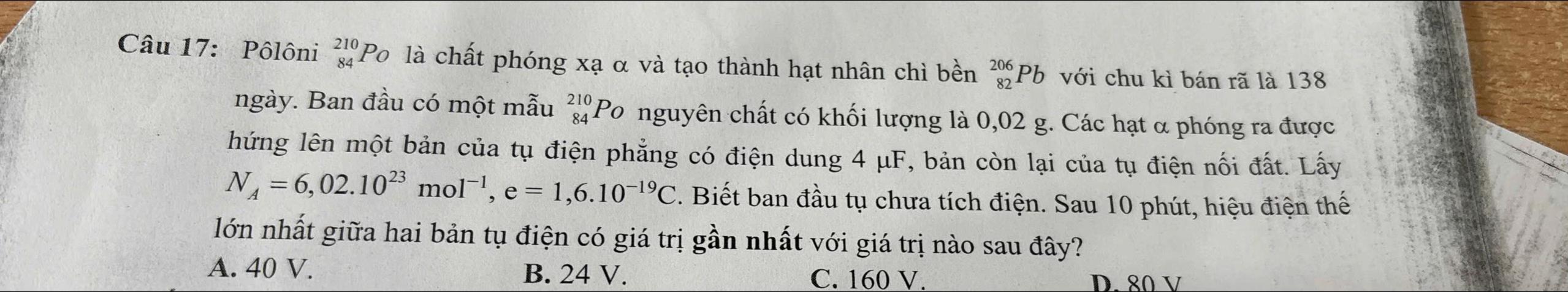 @Thầy T&ugrave;ng l&ograve; gạch