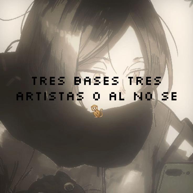 @matsu ⋆˖ ࣪⭑ˊˎ-