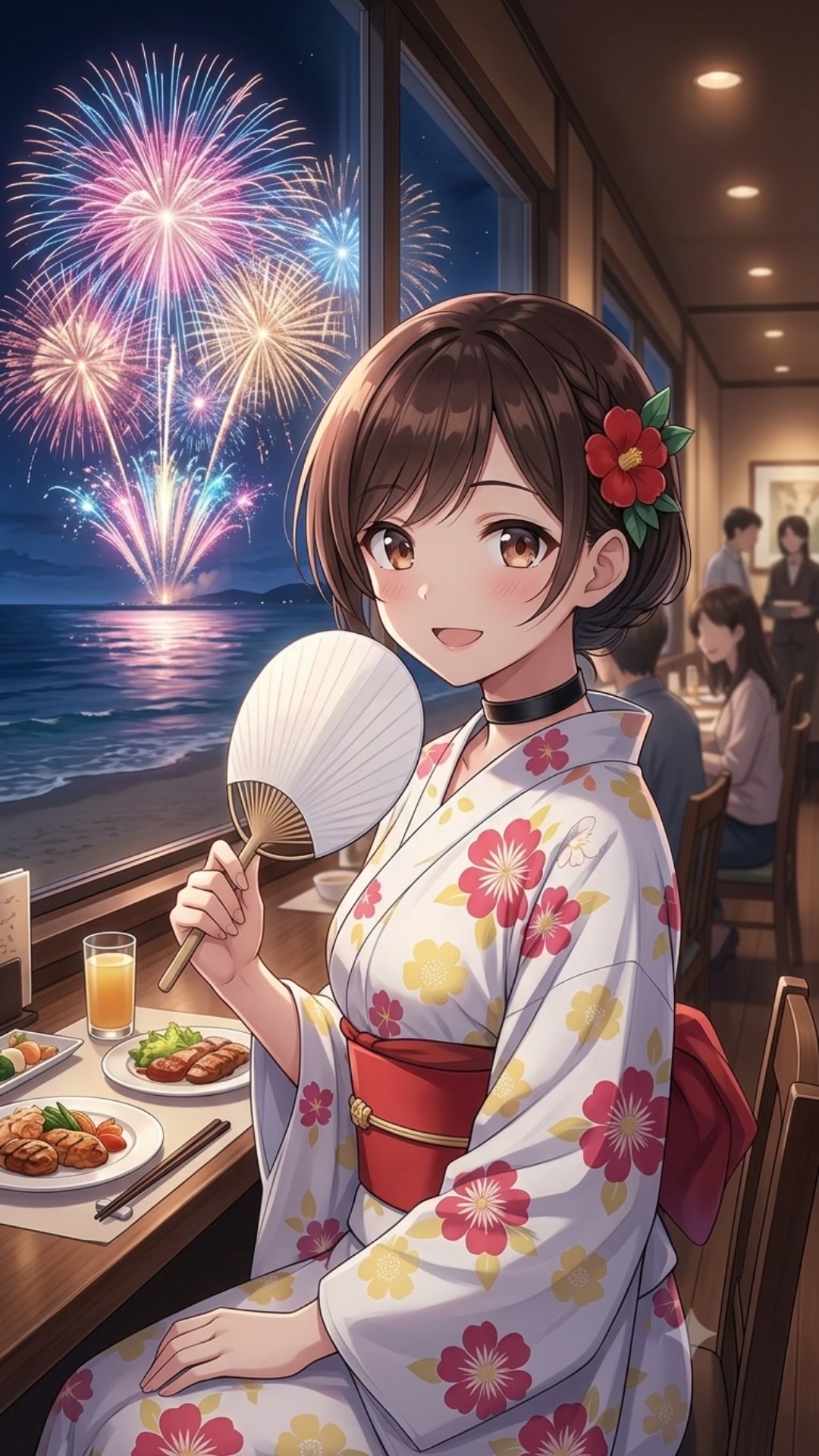 @☆メリー☆彡