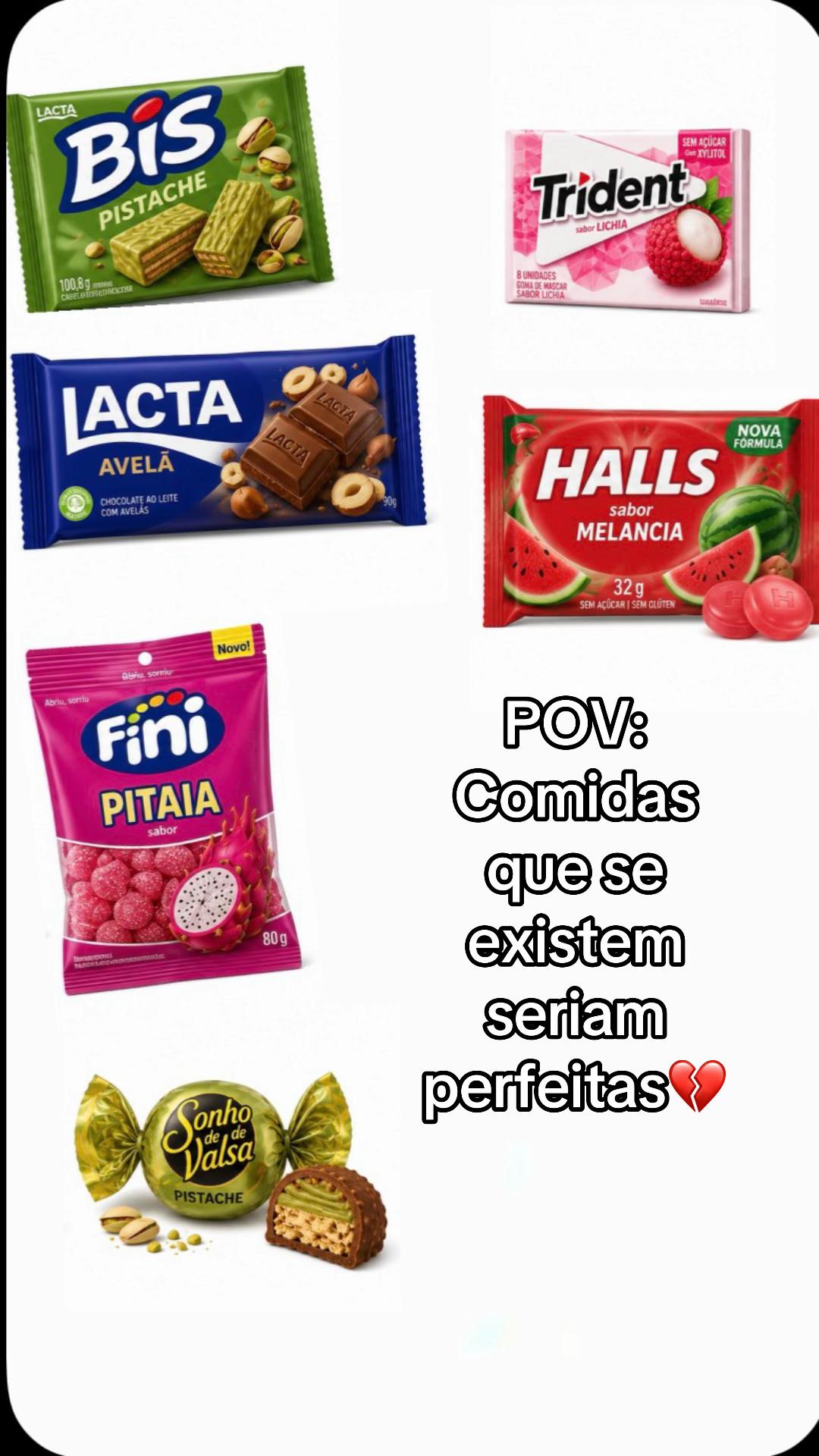 @~ო&alpha;ძ&upsilon;&iexcl;!𖦹๋࣭⭑