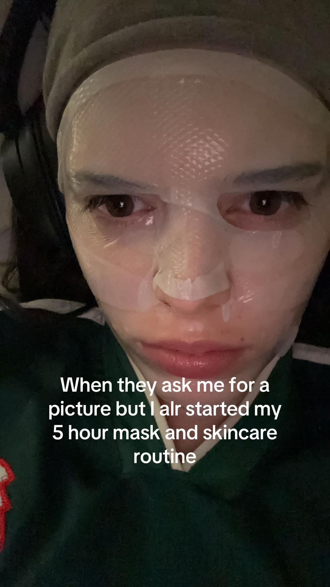 @LERI