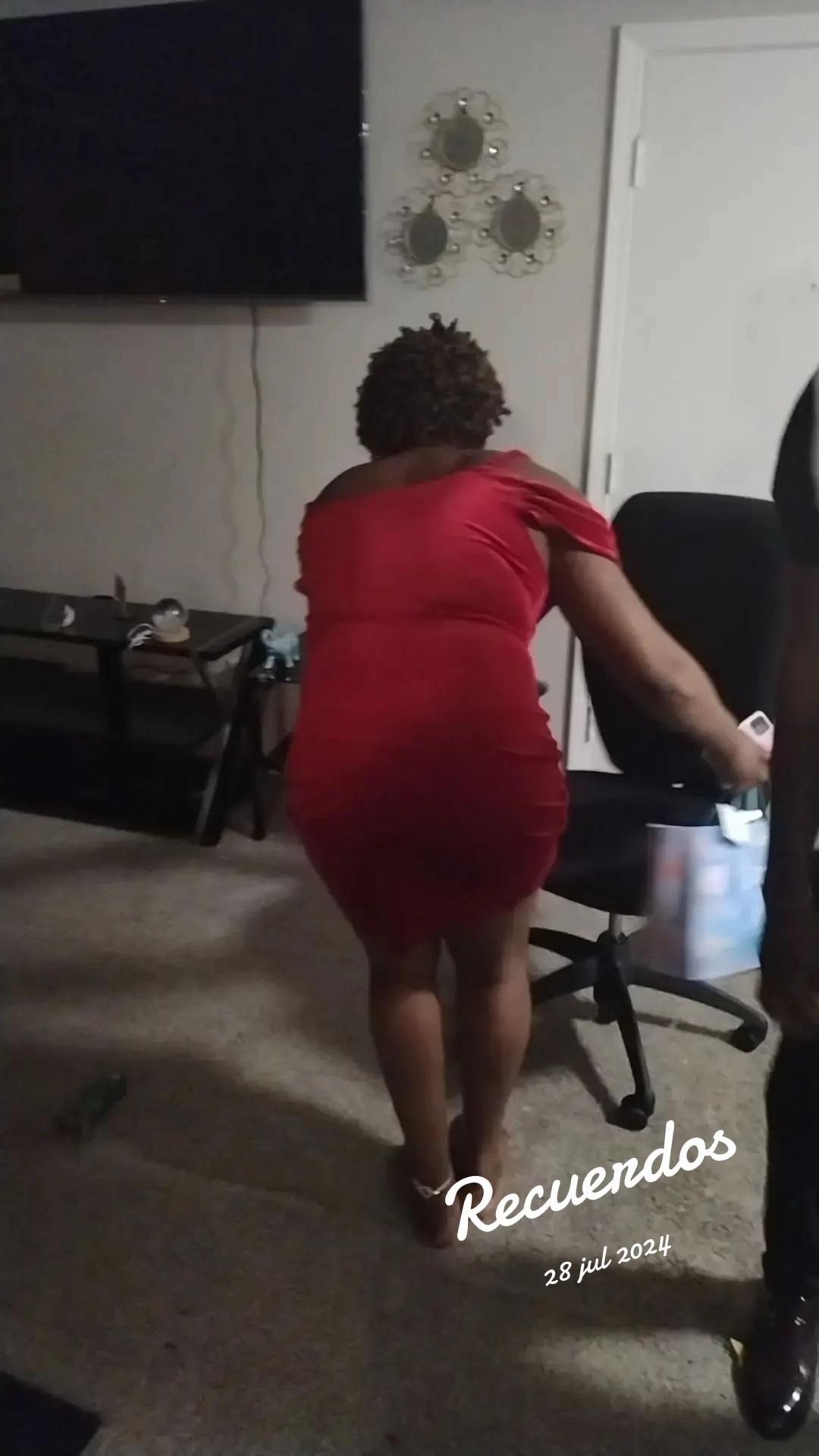 @Julcina