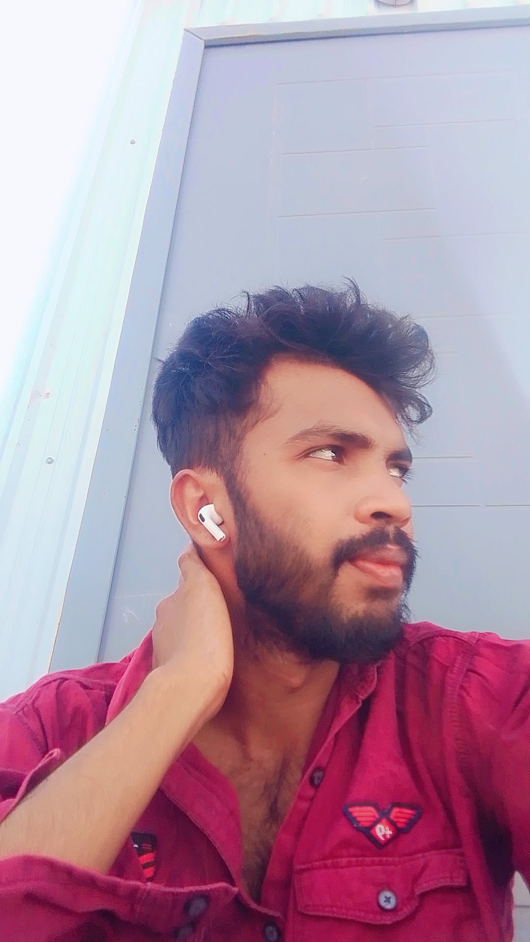 @🇱🇰Mister Thanu🇸🇦