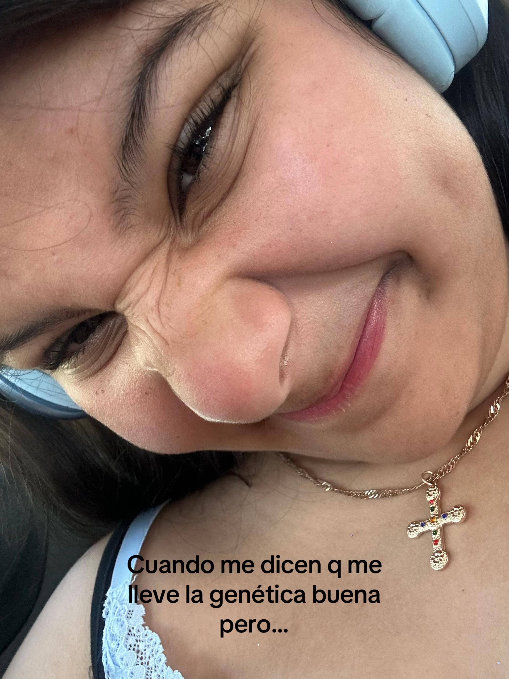 @Anii 🇧🇷😝💕💖