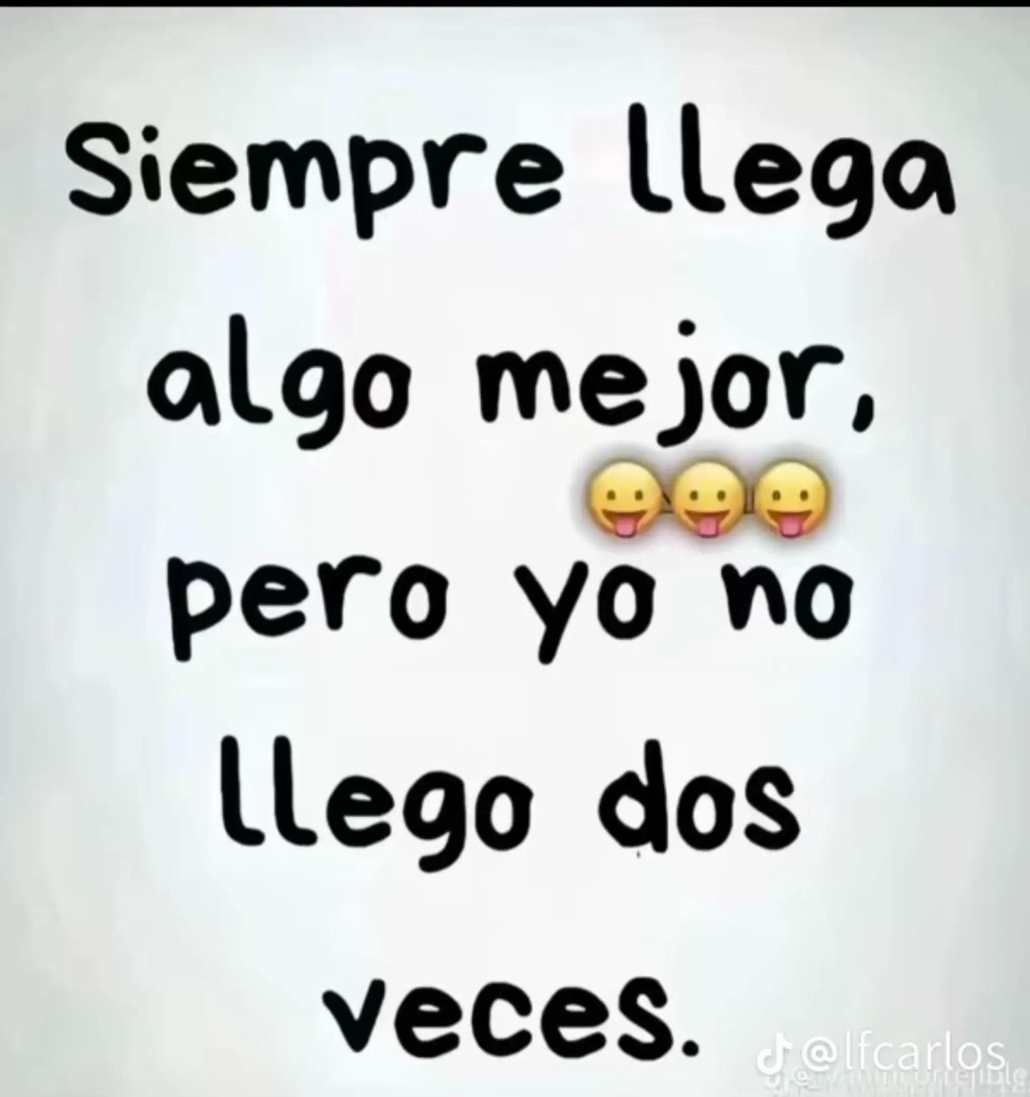 @Pao.💕