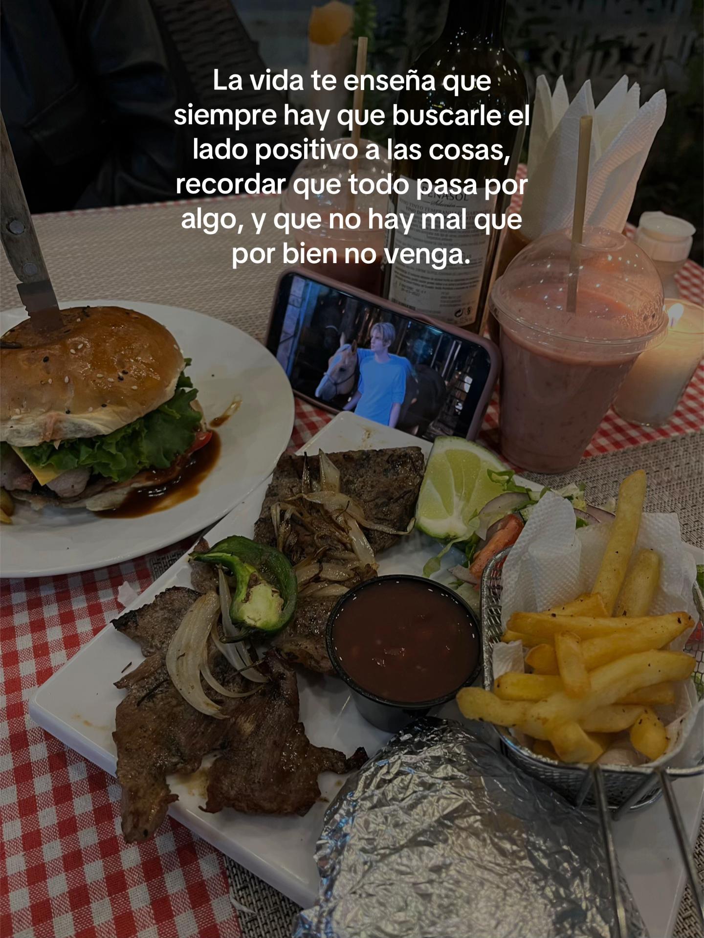 @Joseestuardo