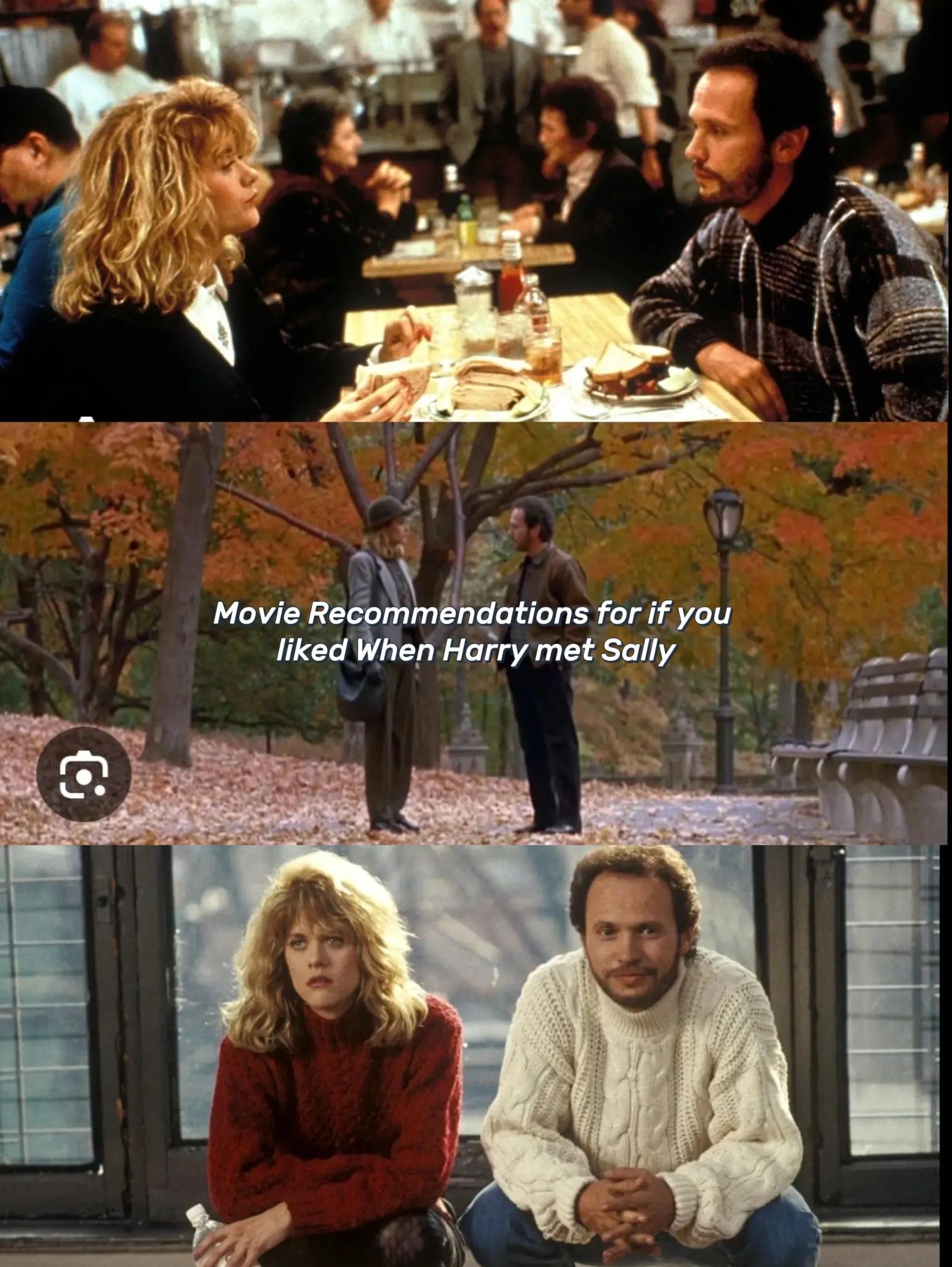 @ASundayKindaFilm 🍿🎞🥤