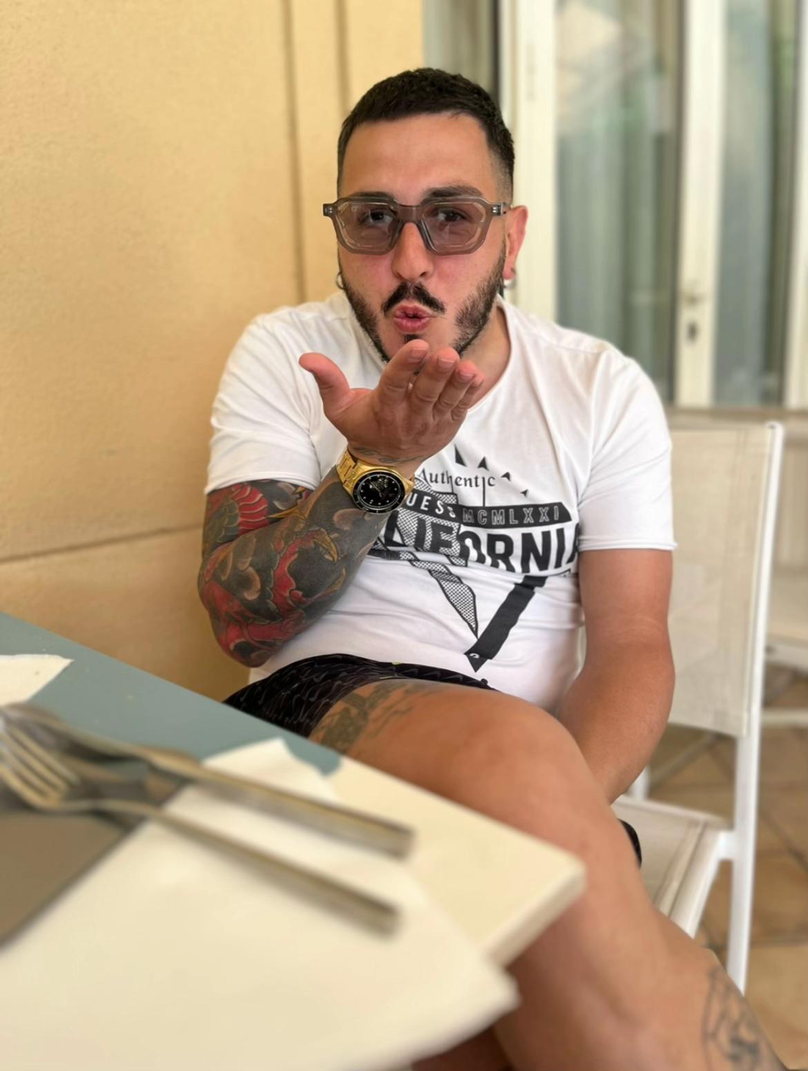 @anthonyrandazzo90