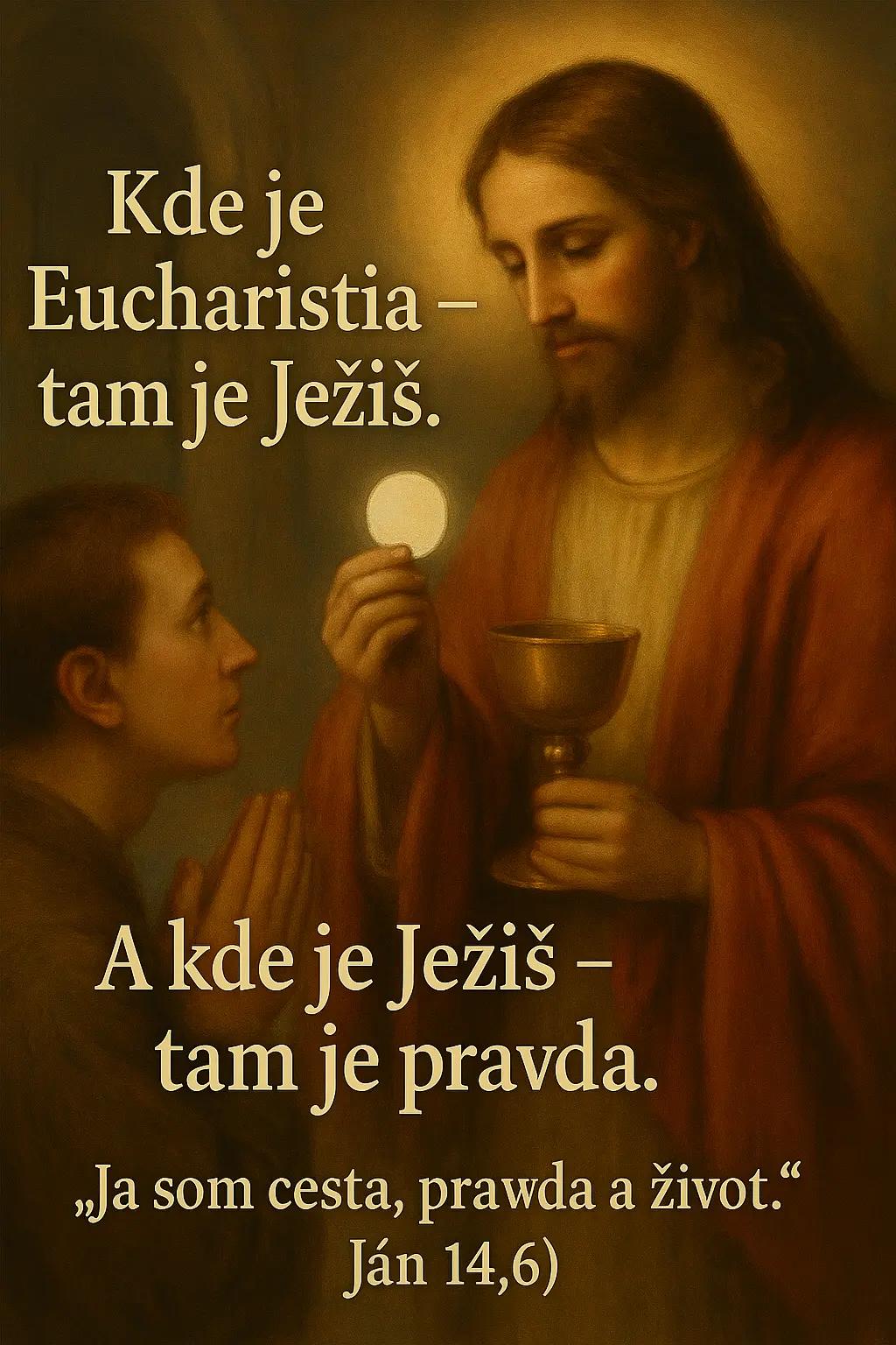 @Vladimir Koky 🇻🇦🏴✝️🏳🇻🇦🕊