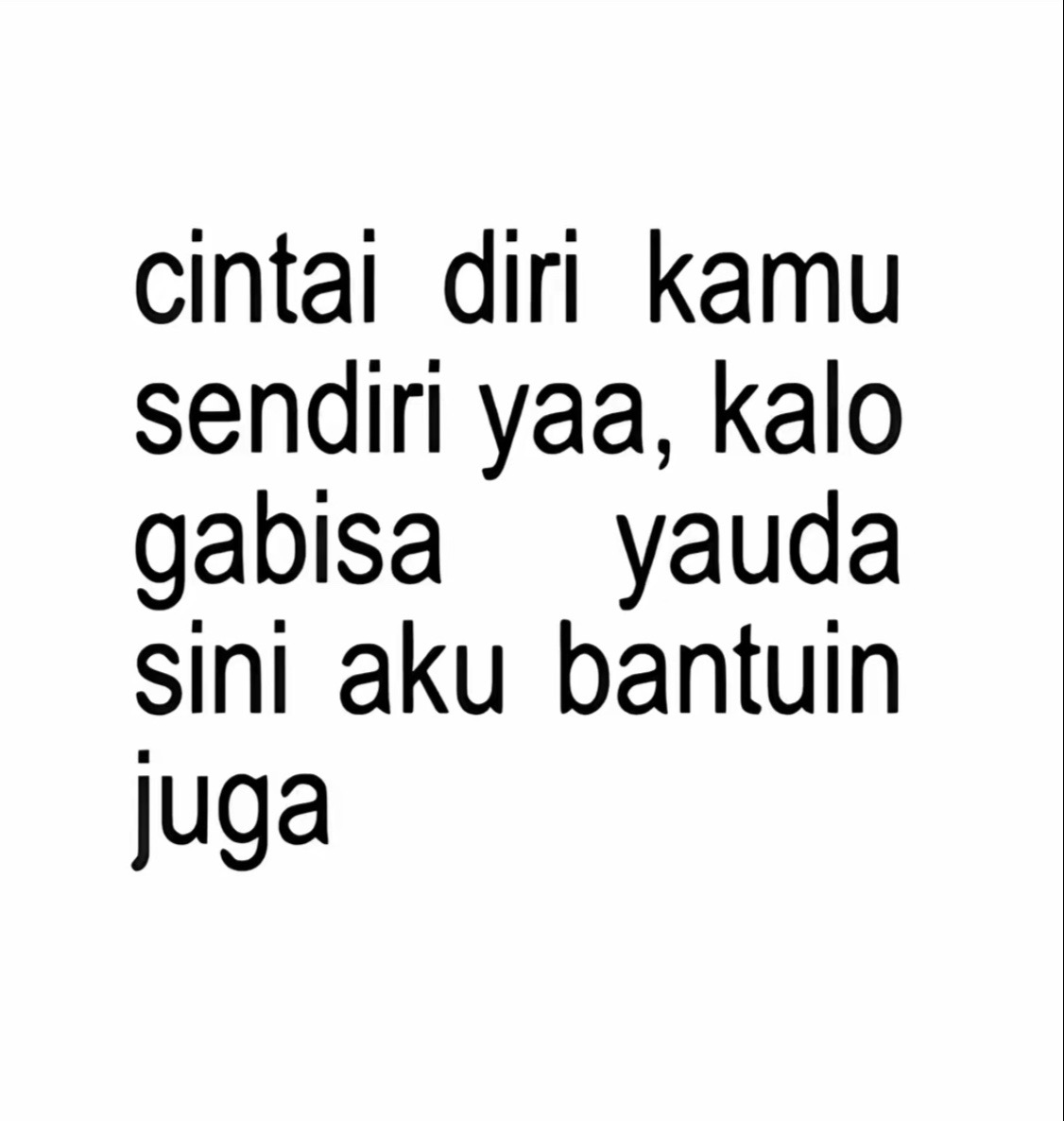 @⭒ 🍵 𐙚 ࣪