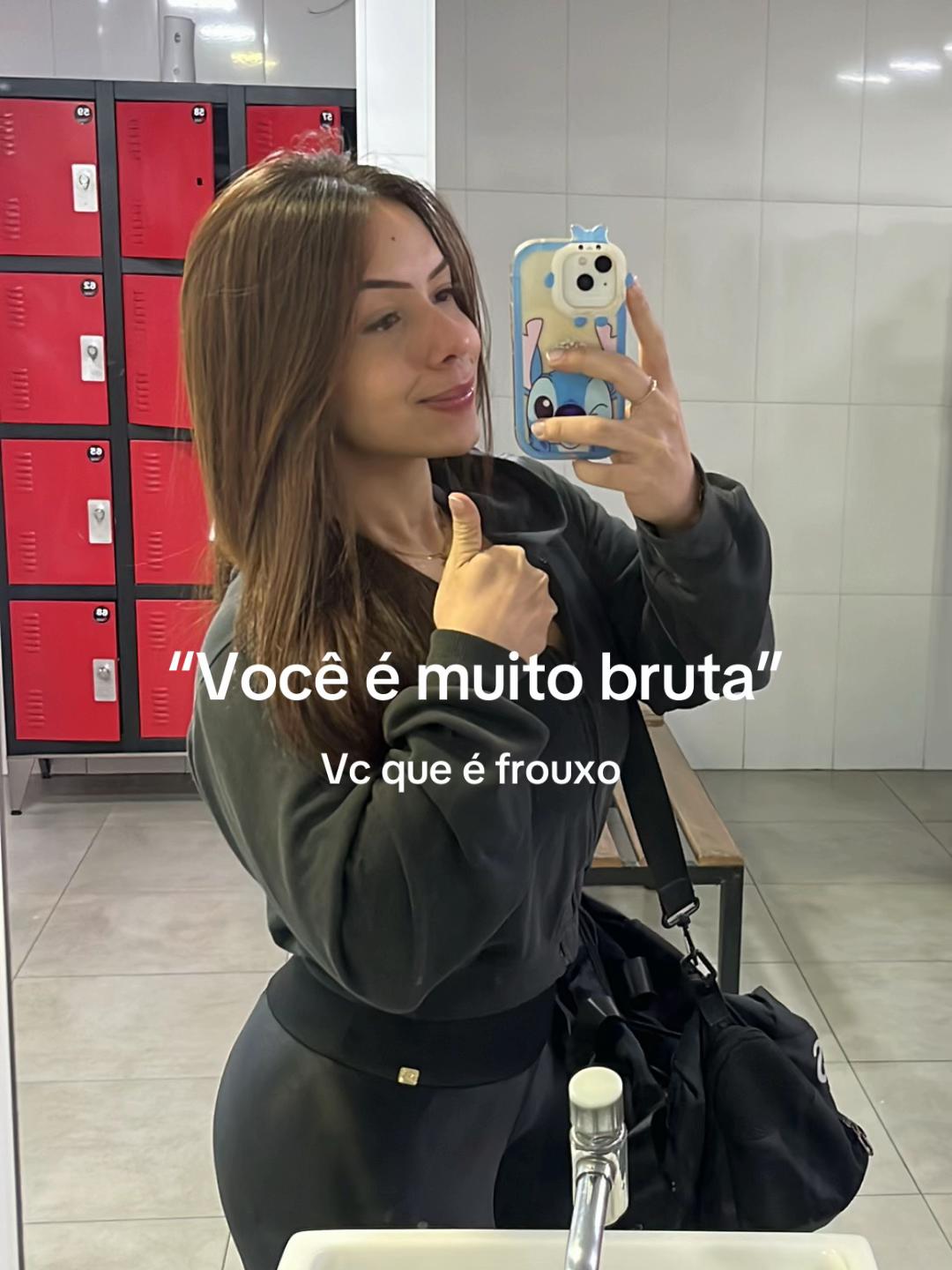 @thalyssasantana