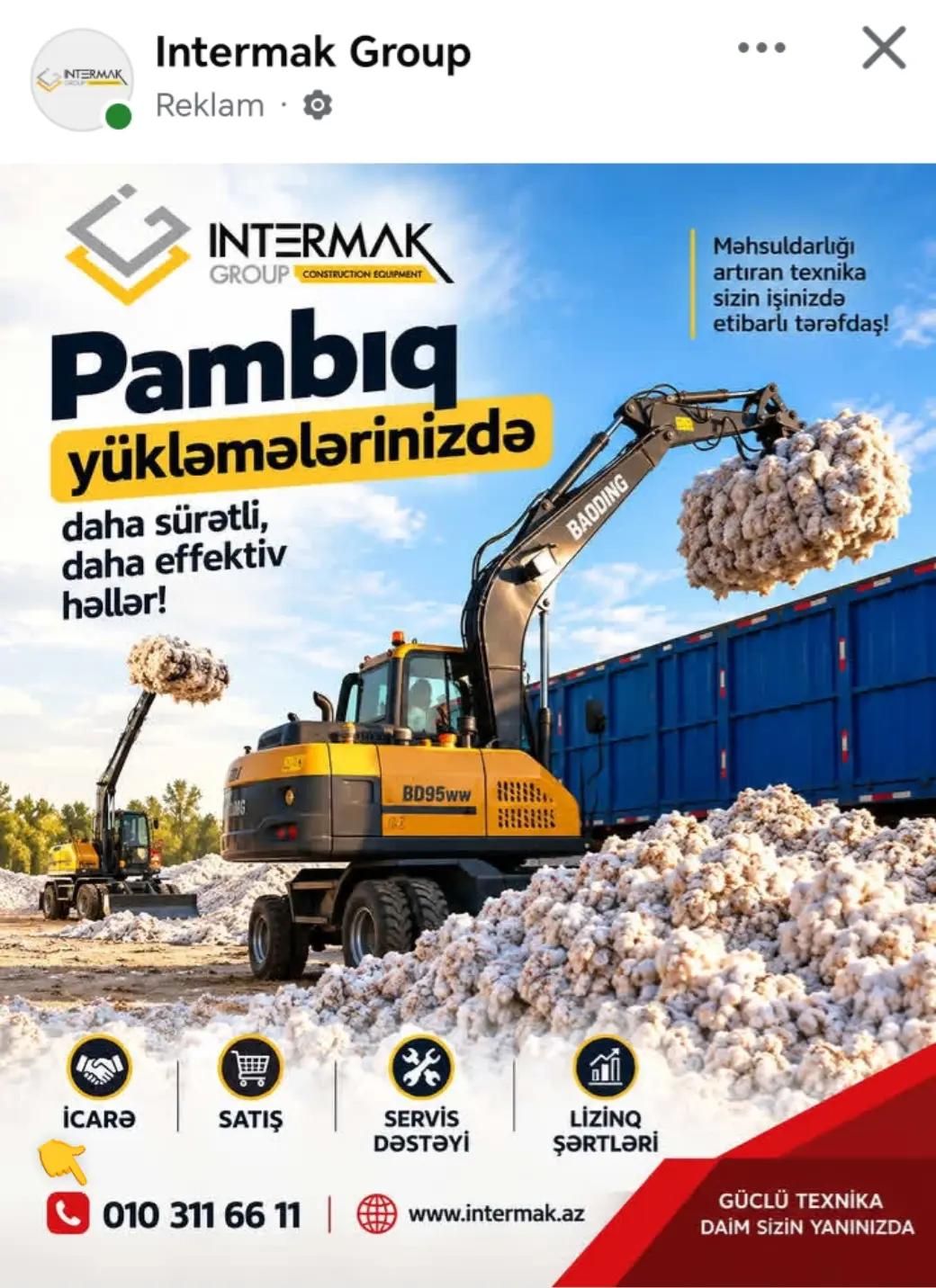 @Traktor_Aləmi
