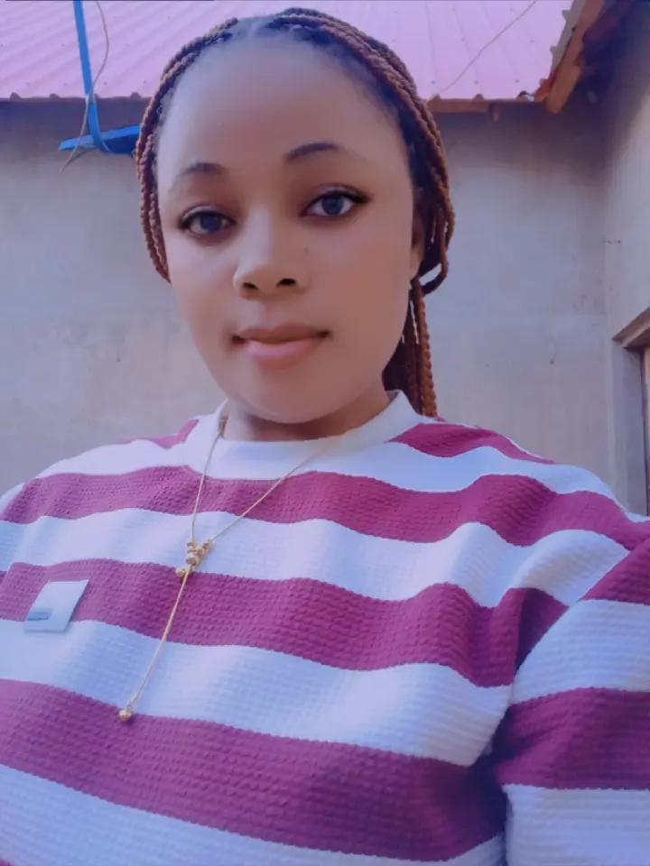 @Mazabry-store🦋