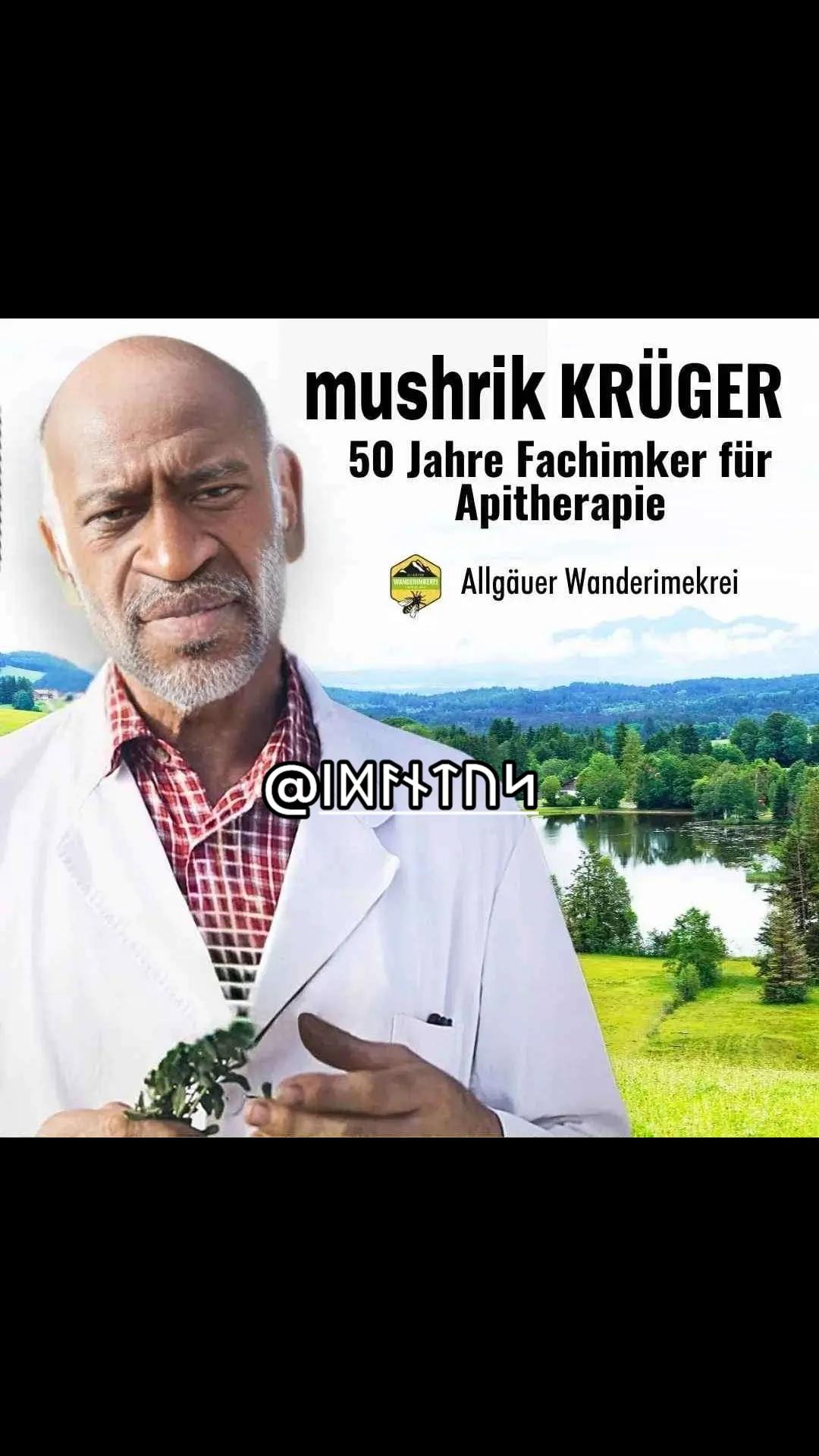 @Tsutchie