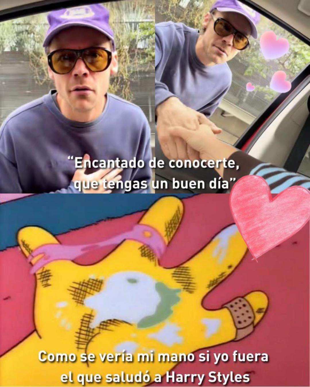 @Angie Blooregard