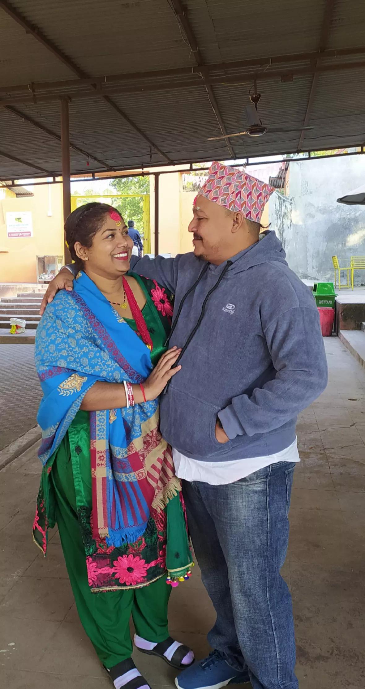 @Manoj Thatal